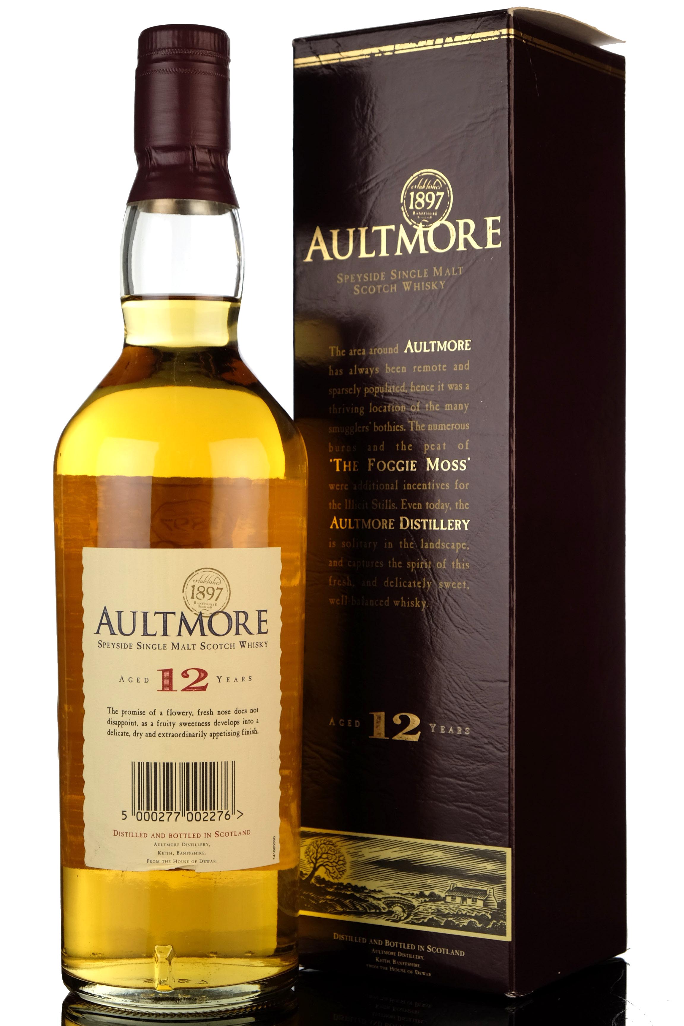 whisky-online