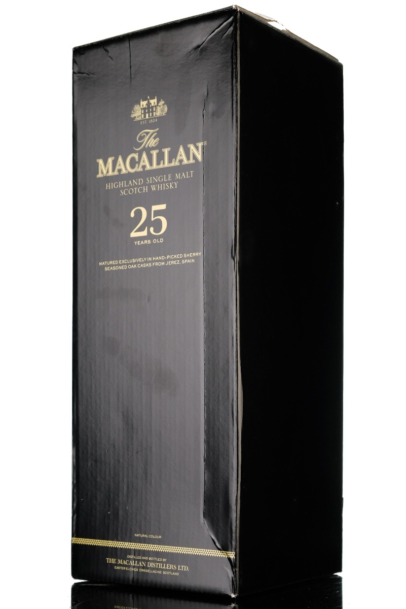 whisky-online