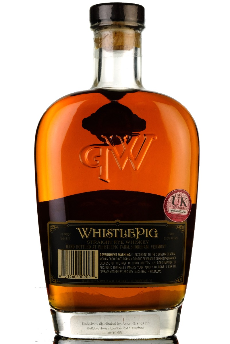 whisky-online