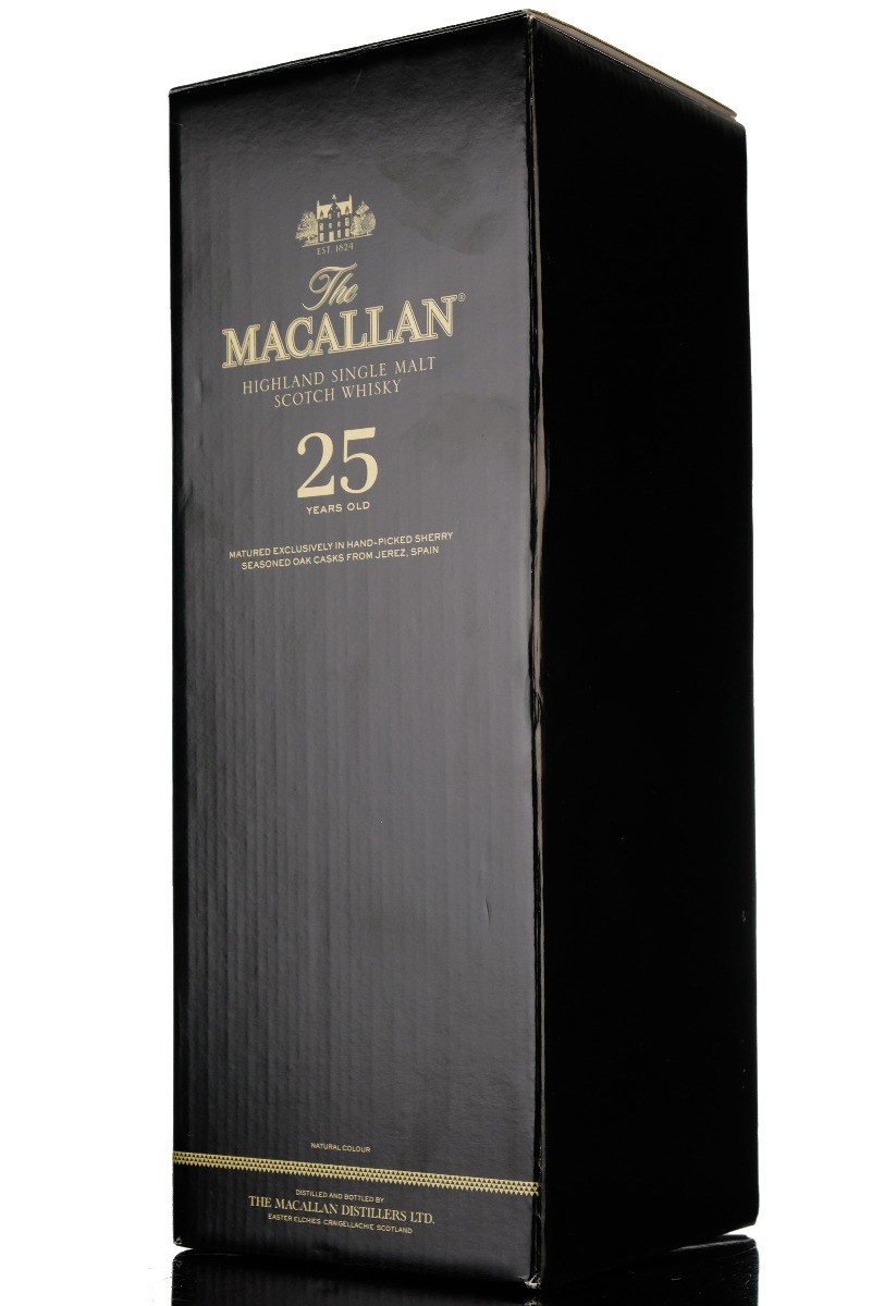 whisky-online