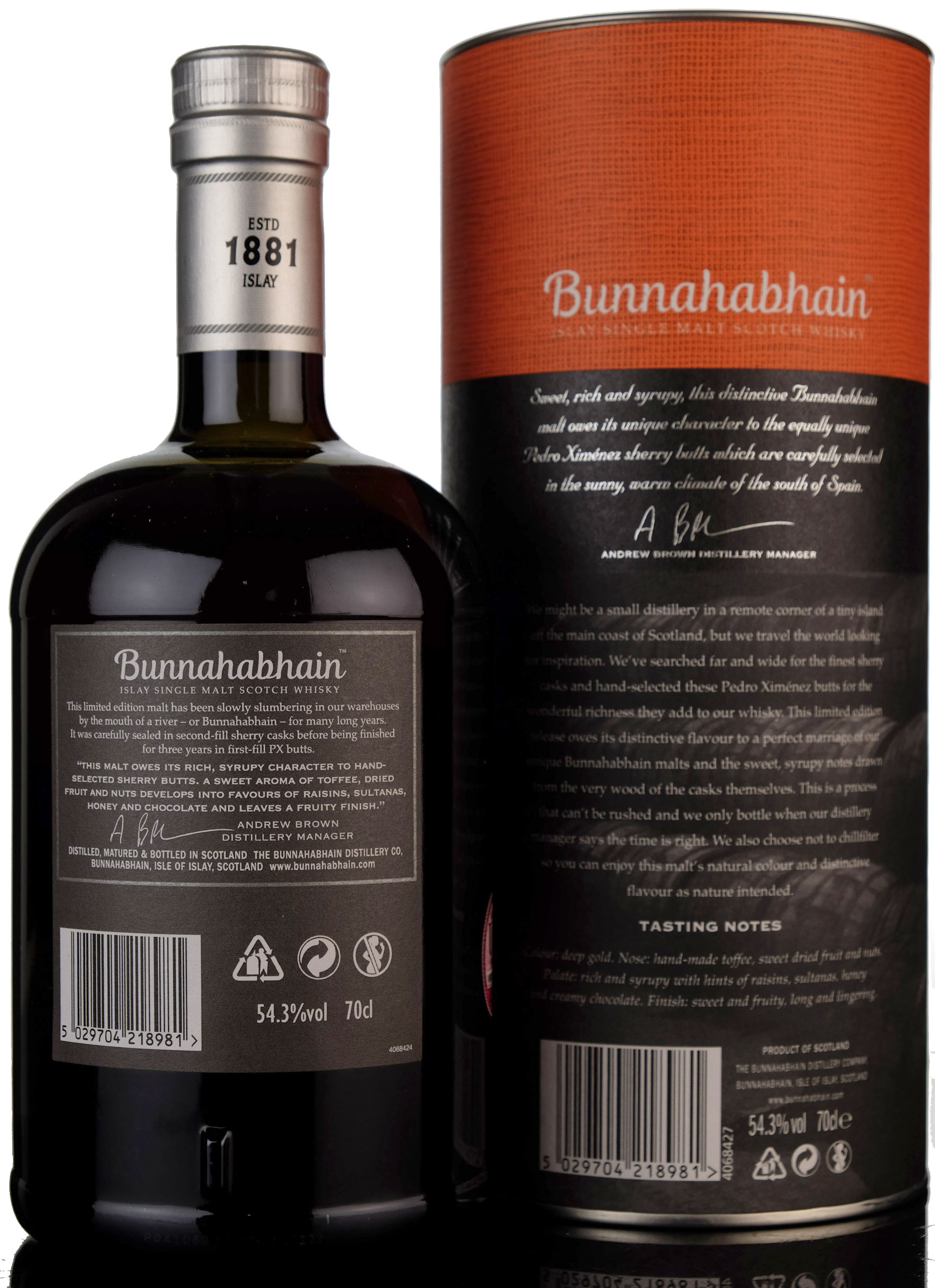 whisky-online