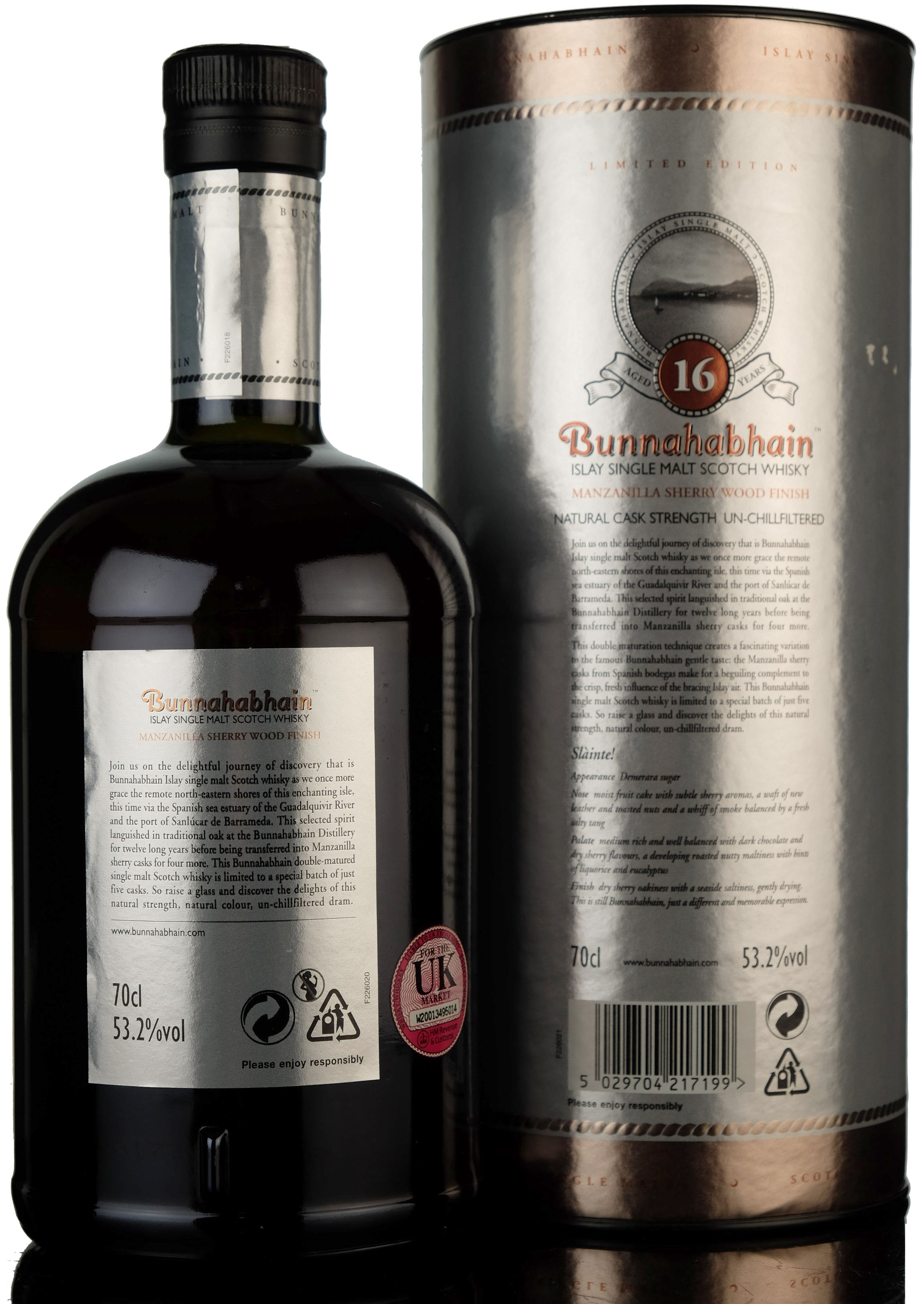 whisky-online