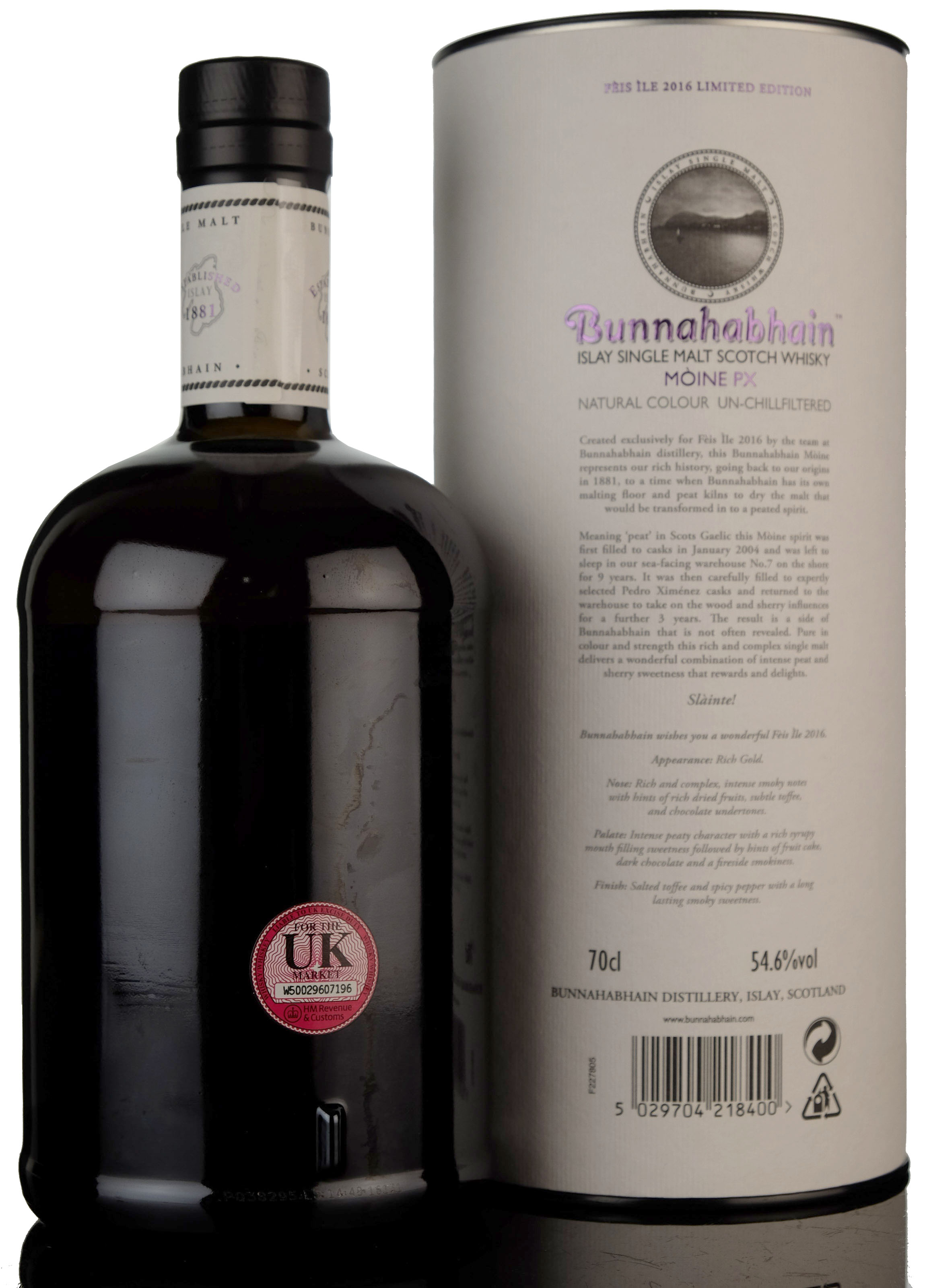 whisky-online
