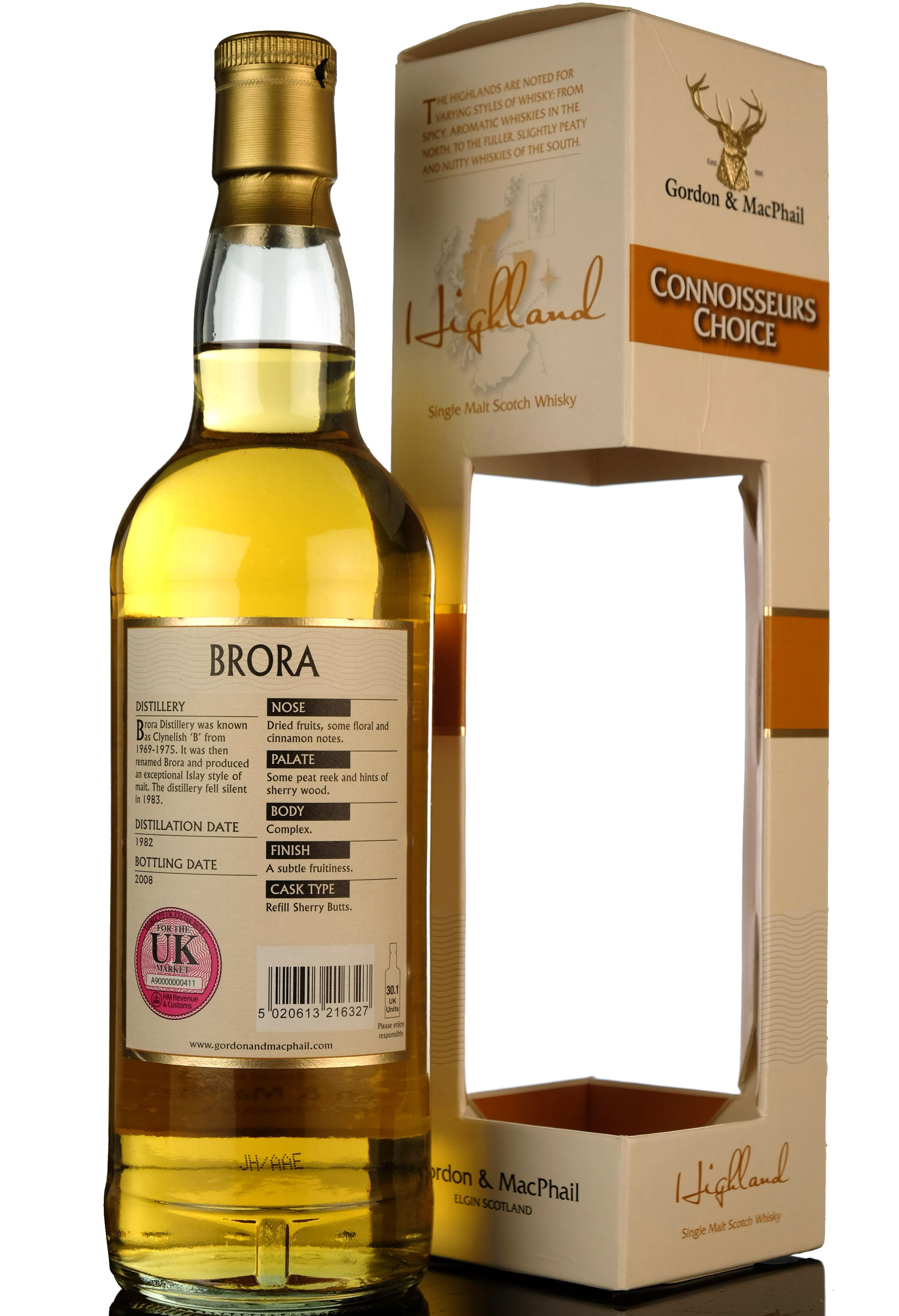 whisky-online
