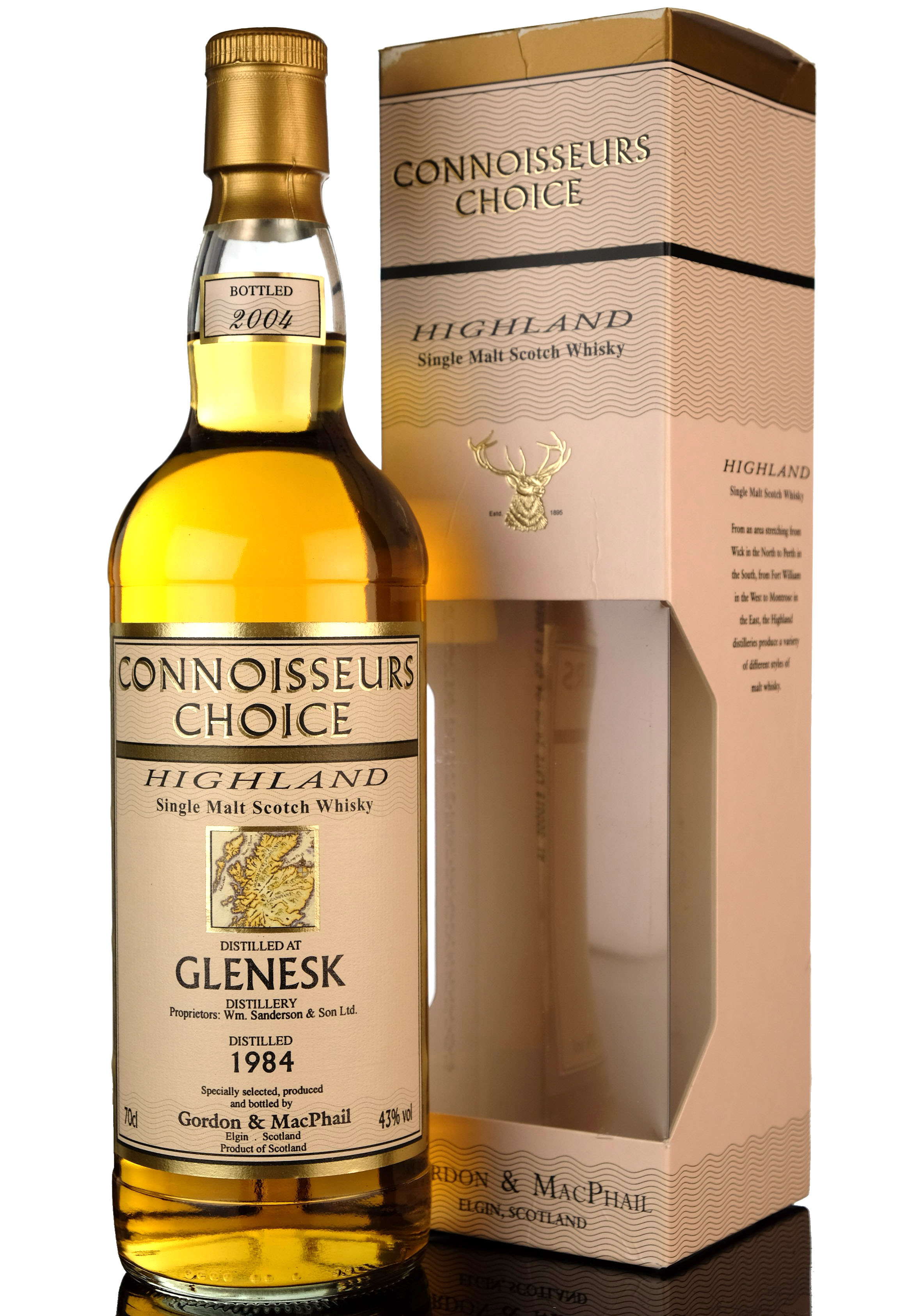 whisky-online