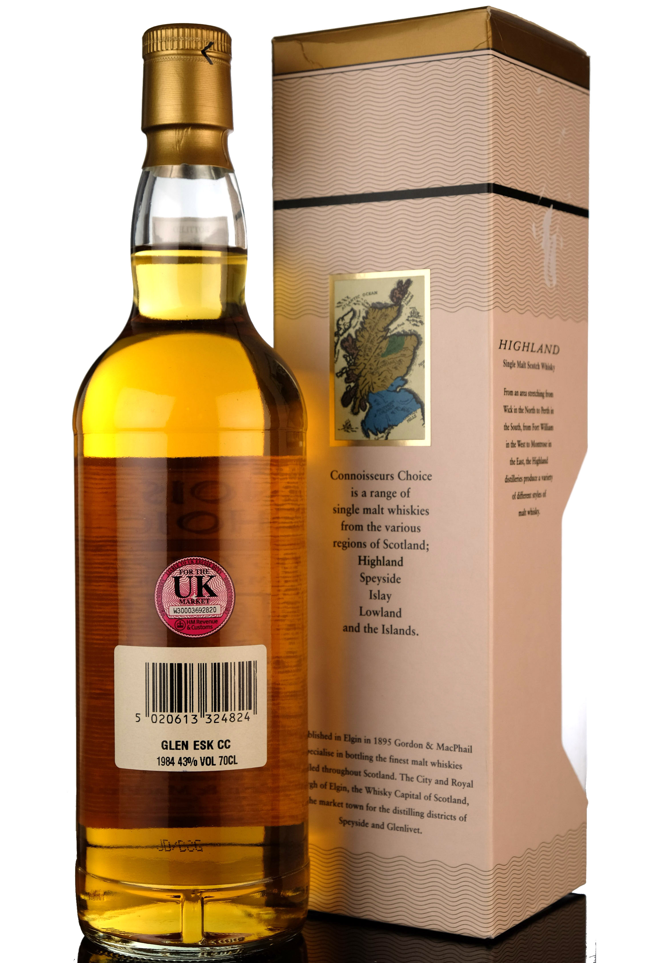 whisky-online