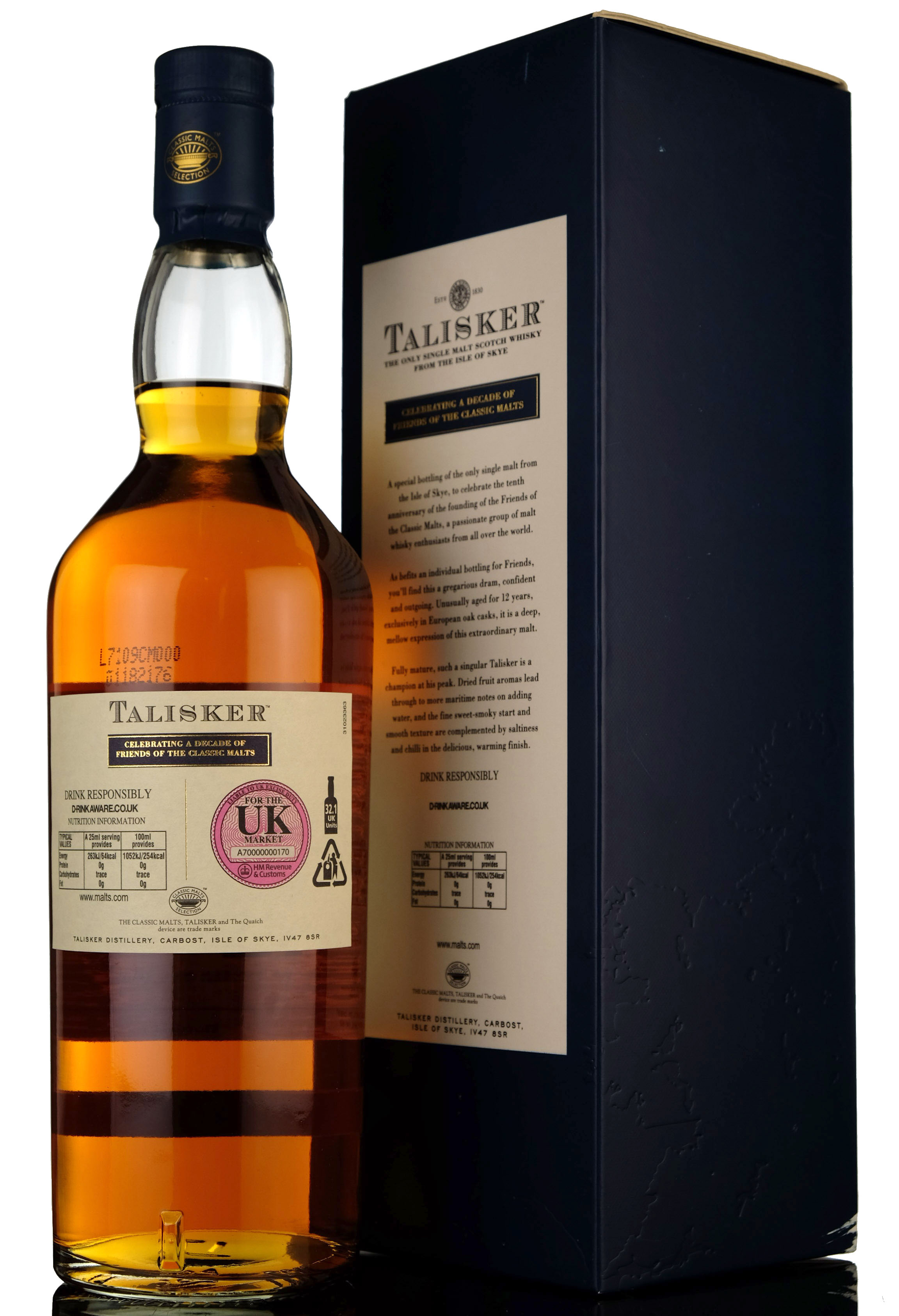 whisky-online
