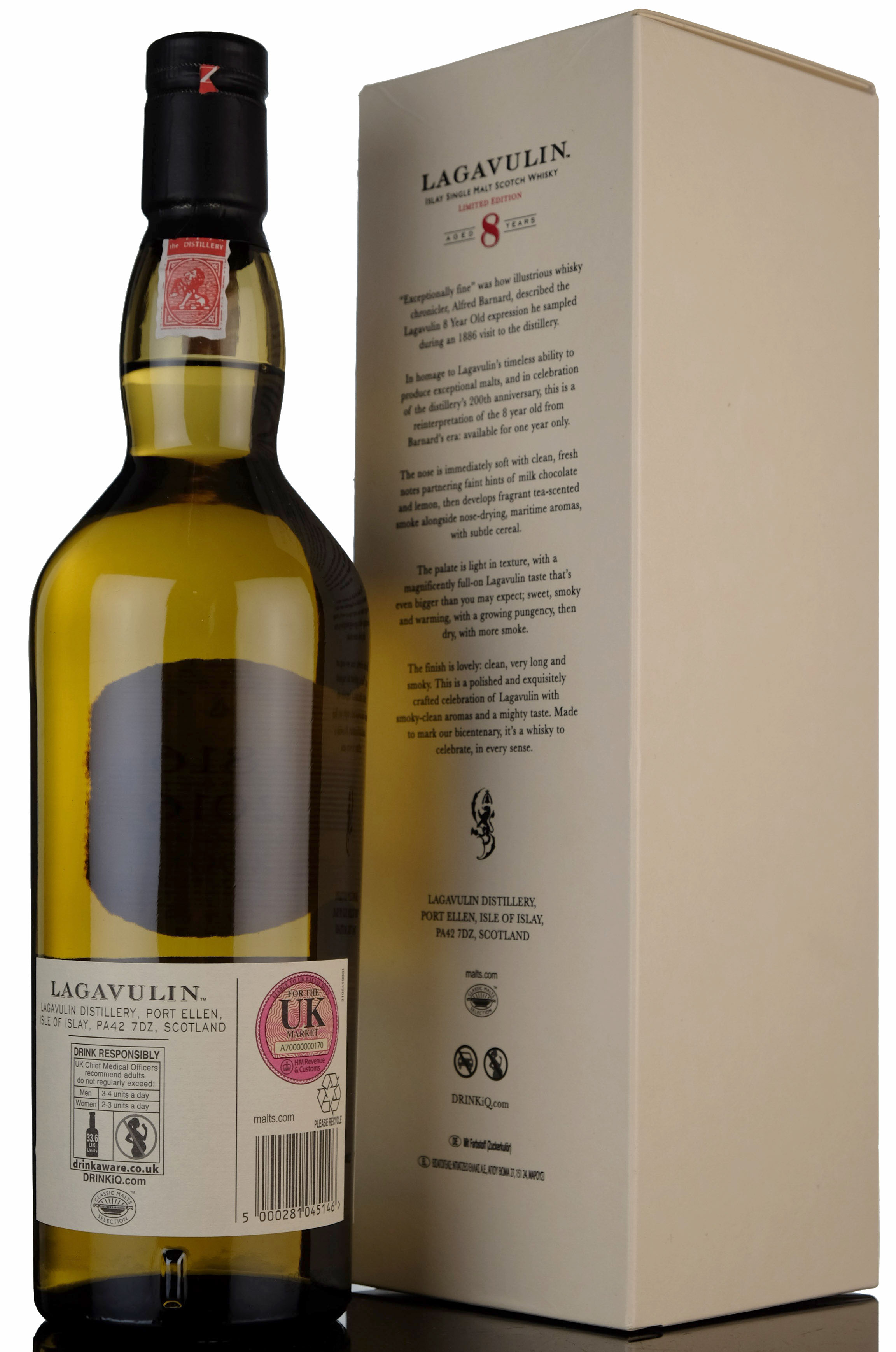whisky-online