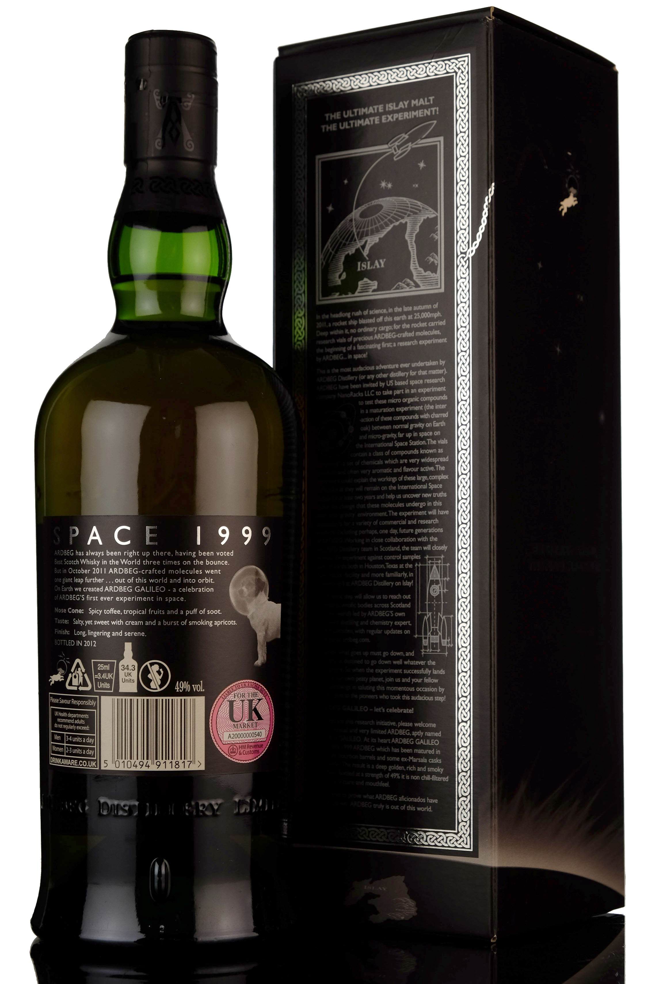 whisky-online