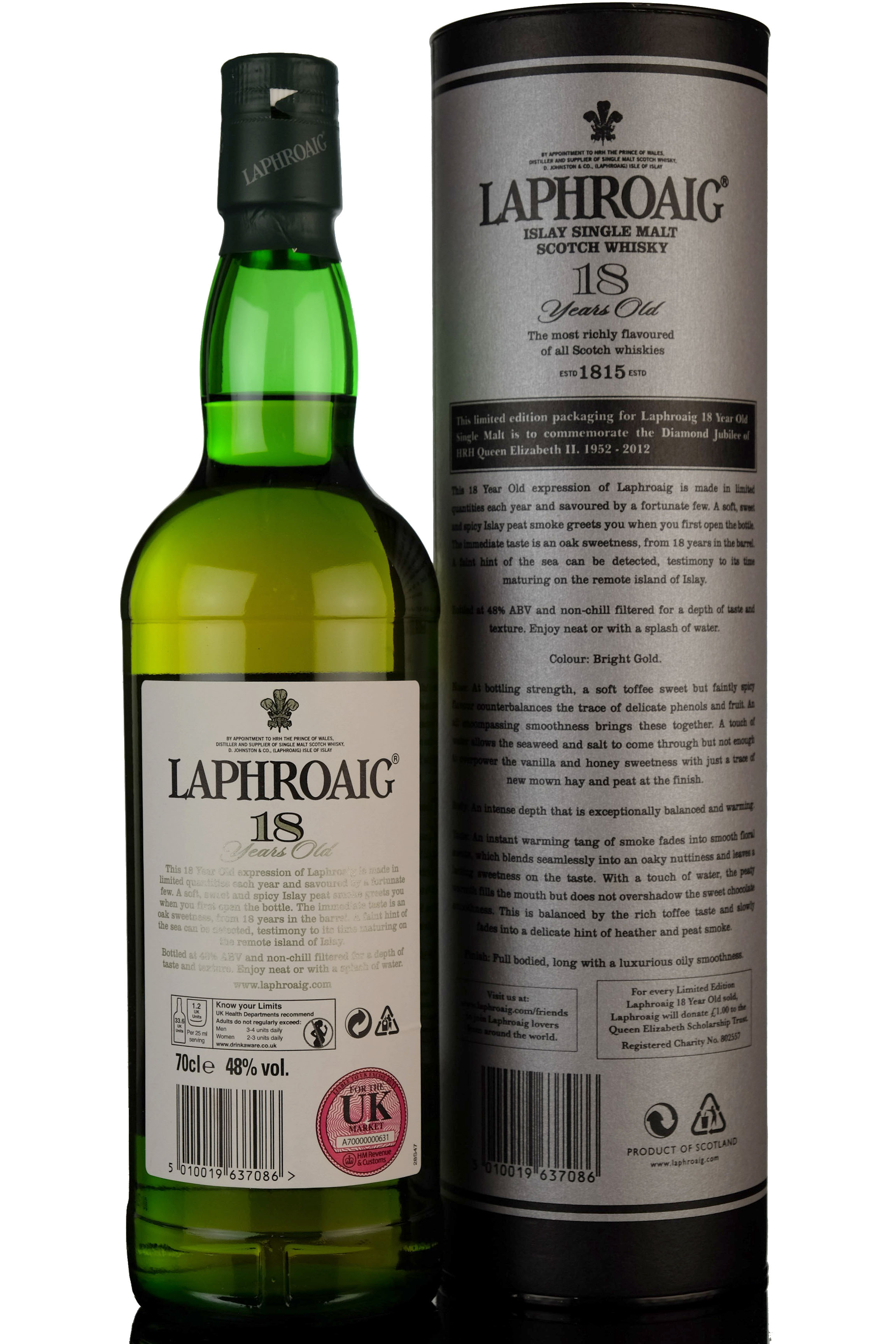 whisky-online