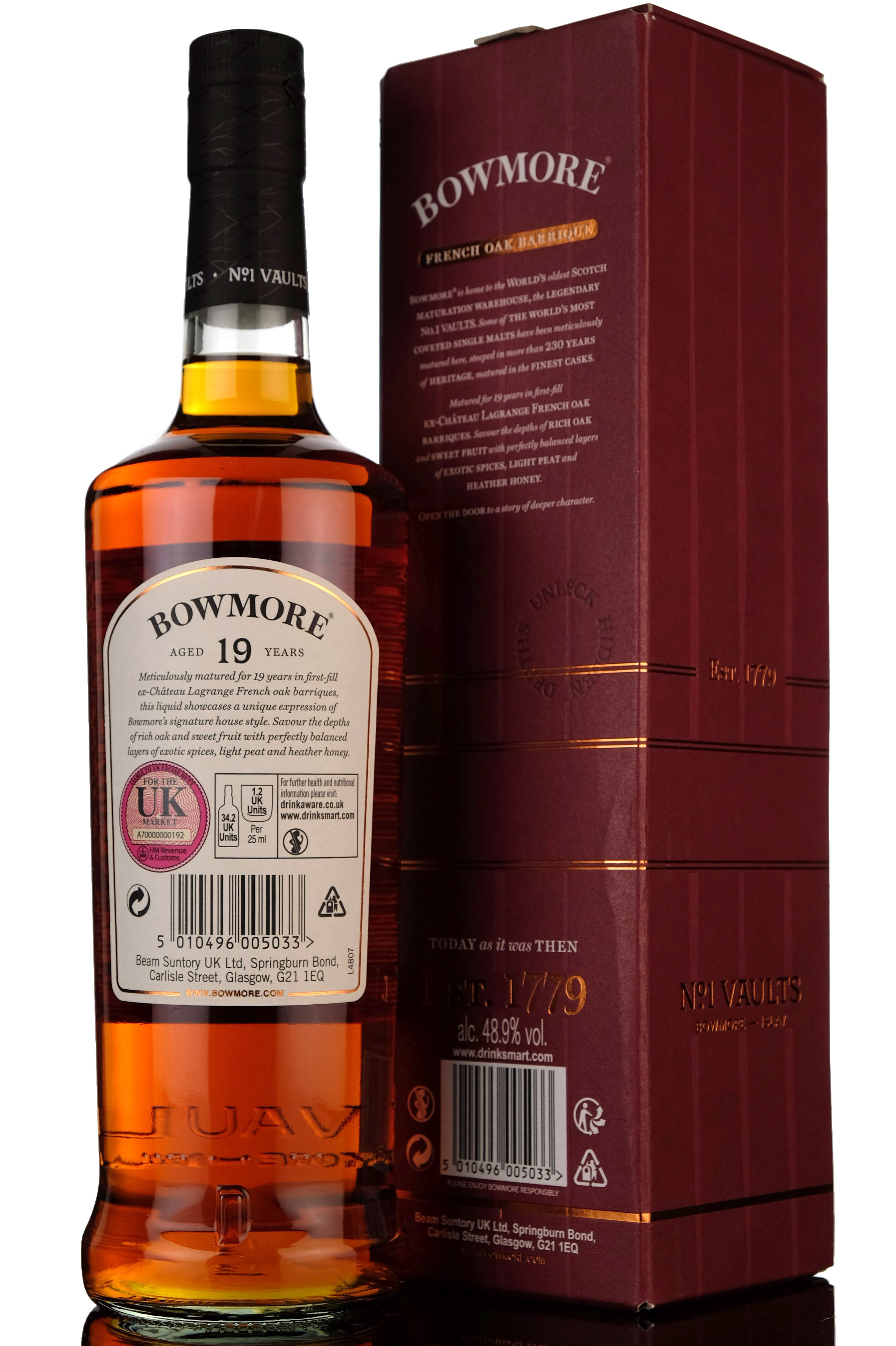whisky-online