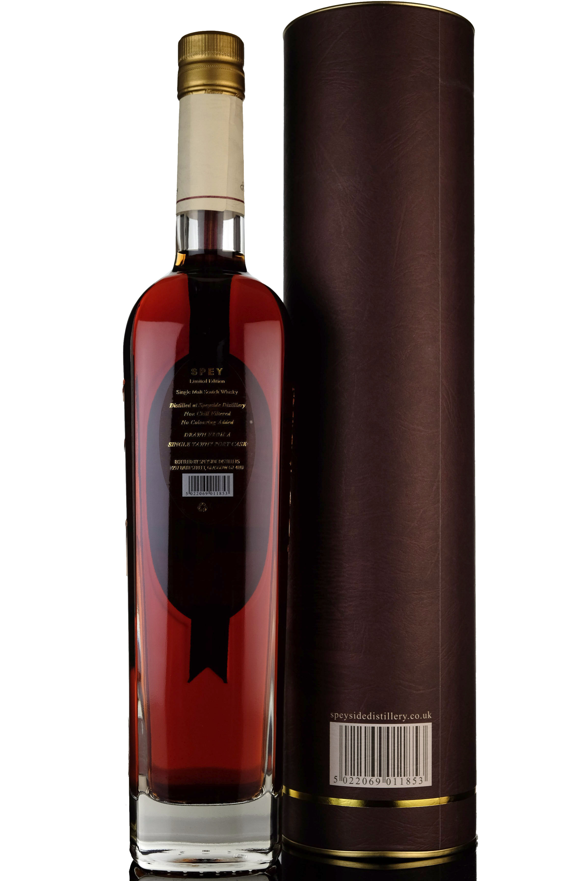 whisky-online