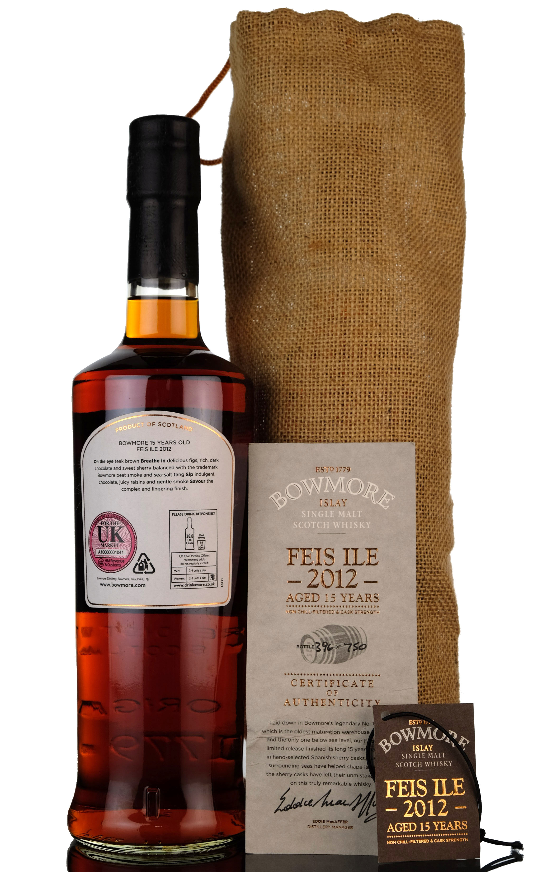 whisky-online