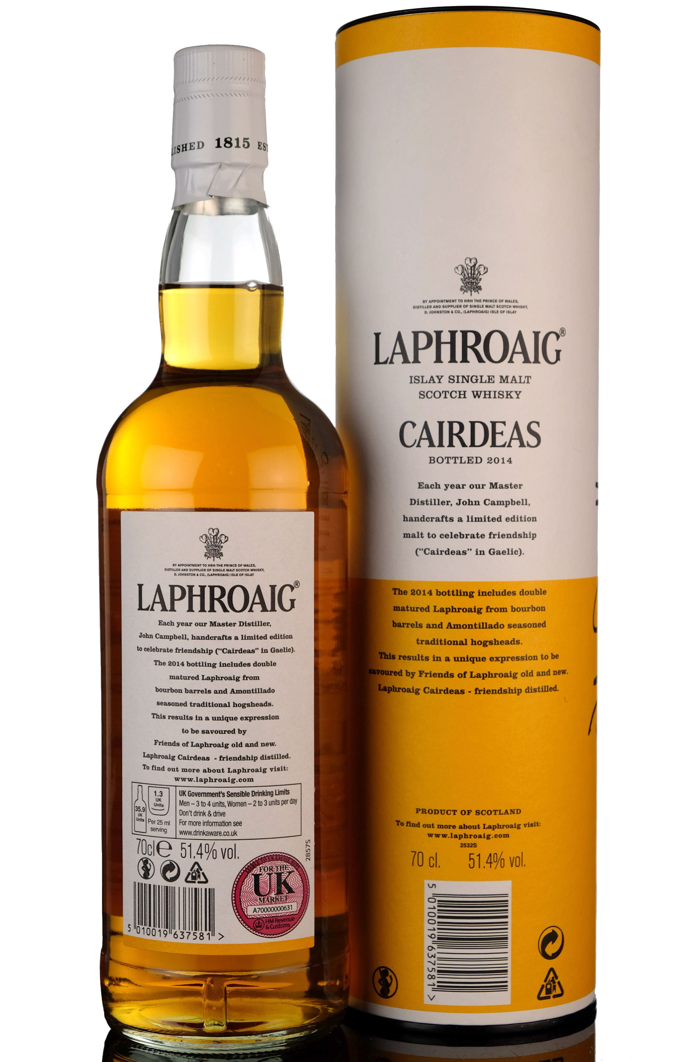 whisky-online