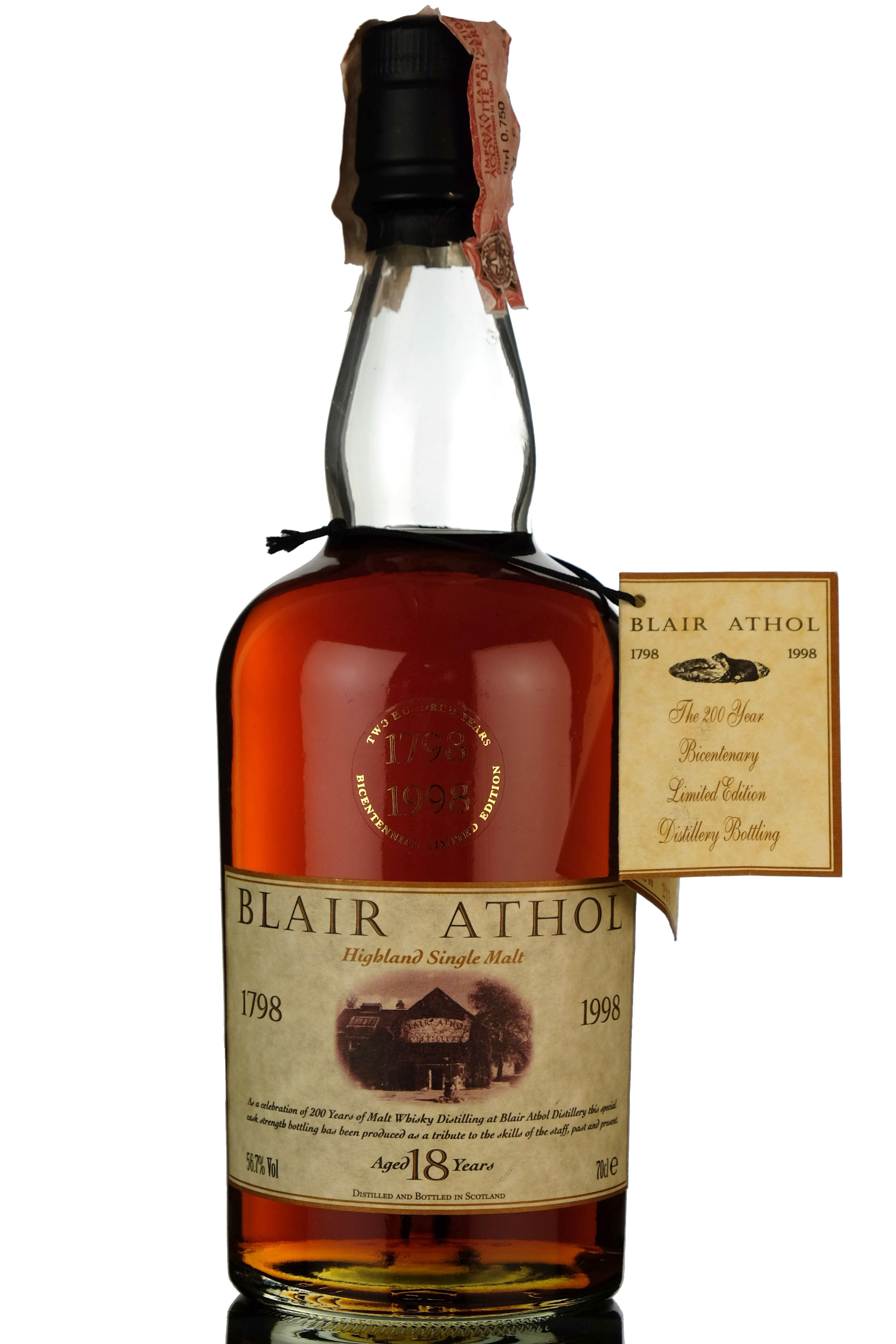 whisky-online