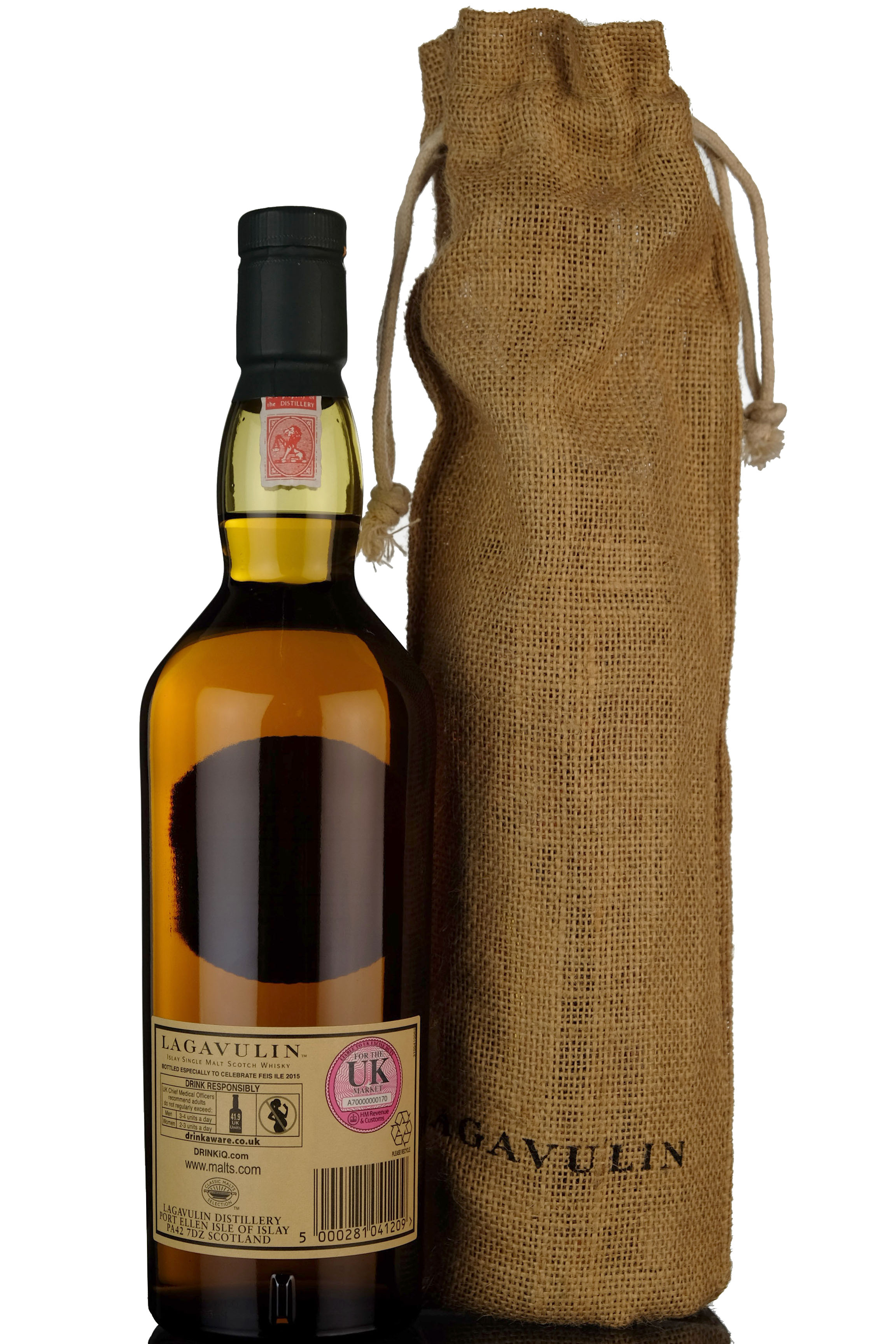 whisky-online