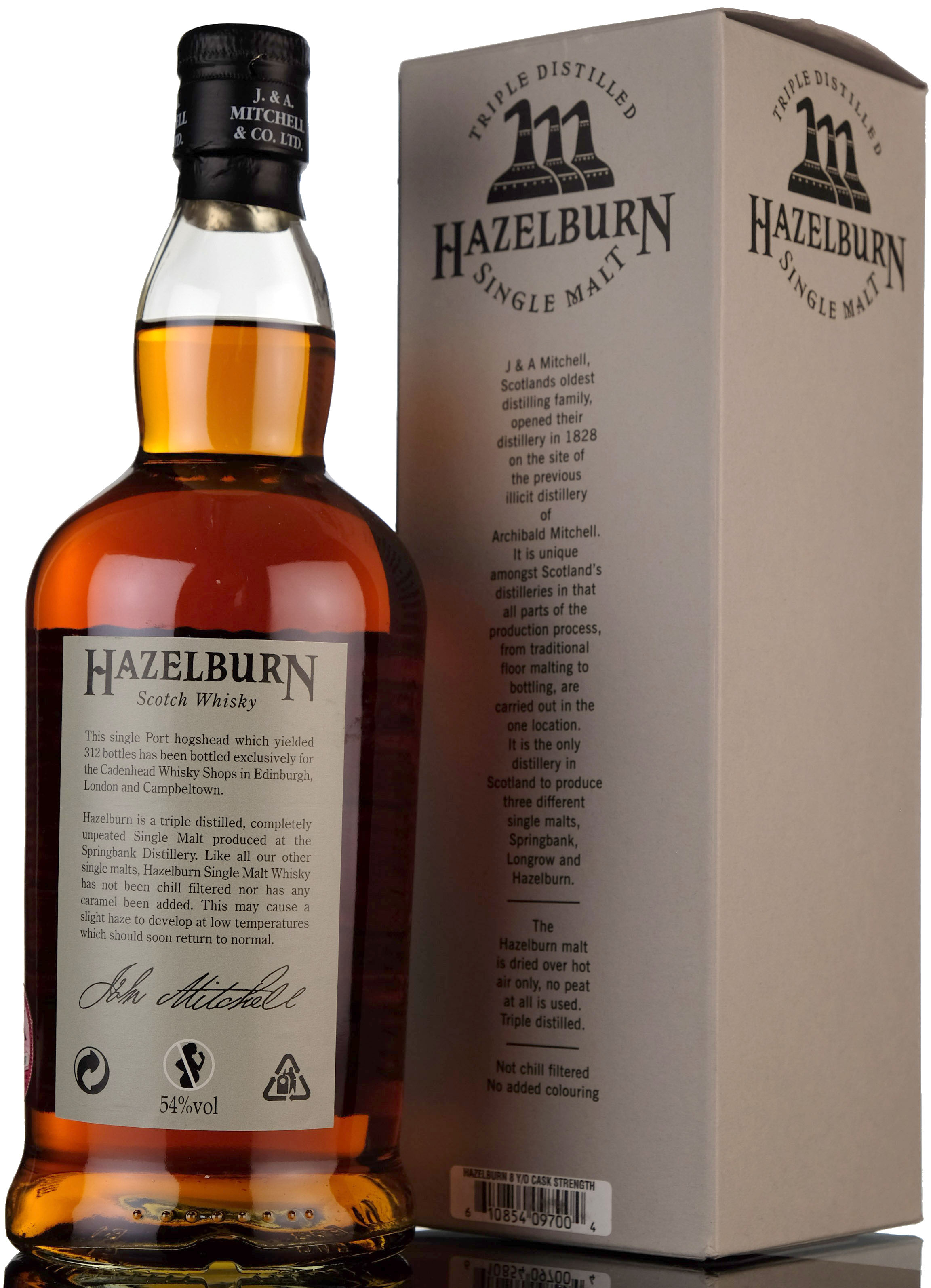 whisky-online