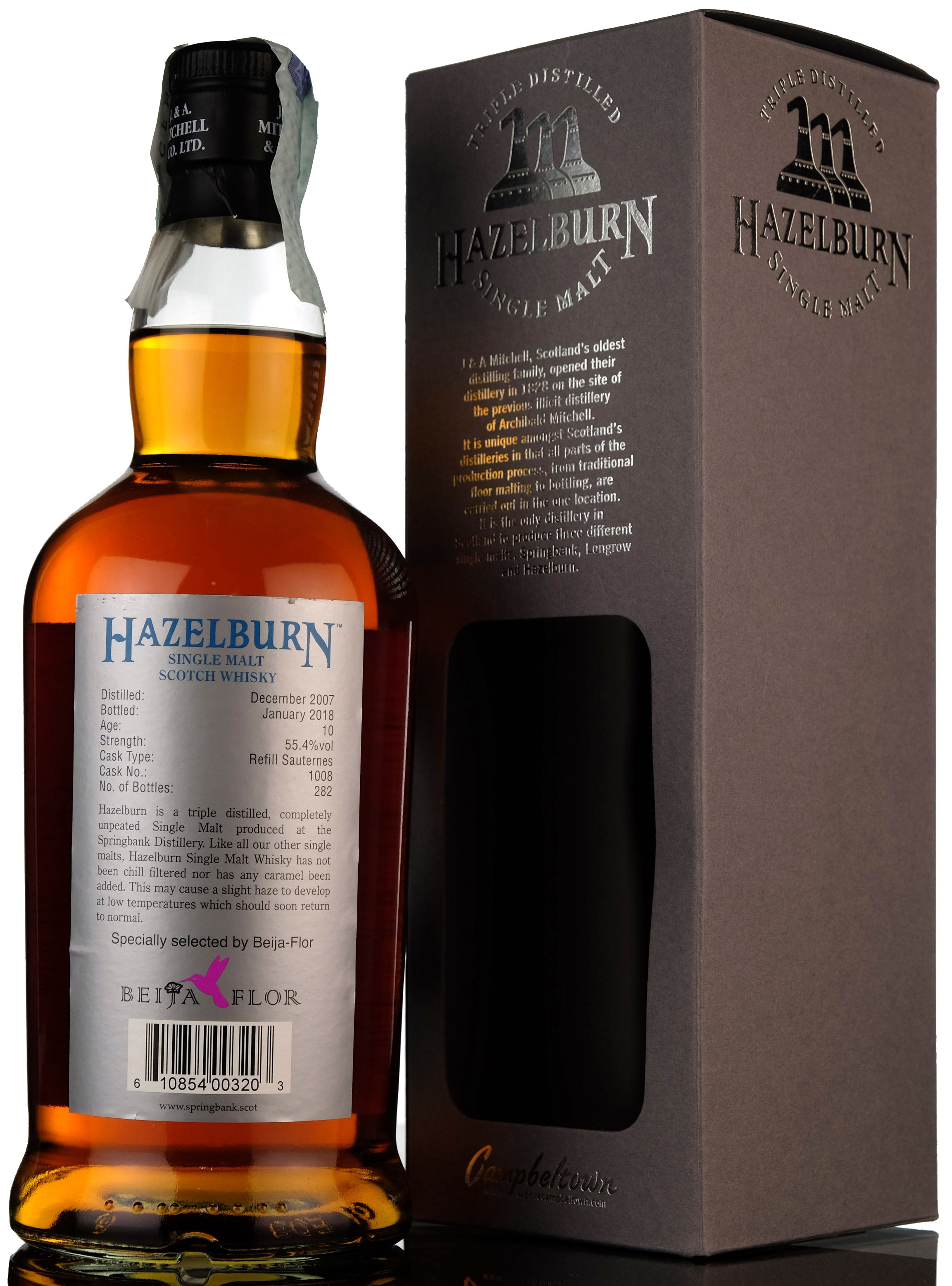 whisky-online