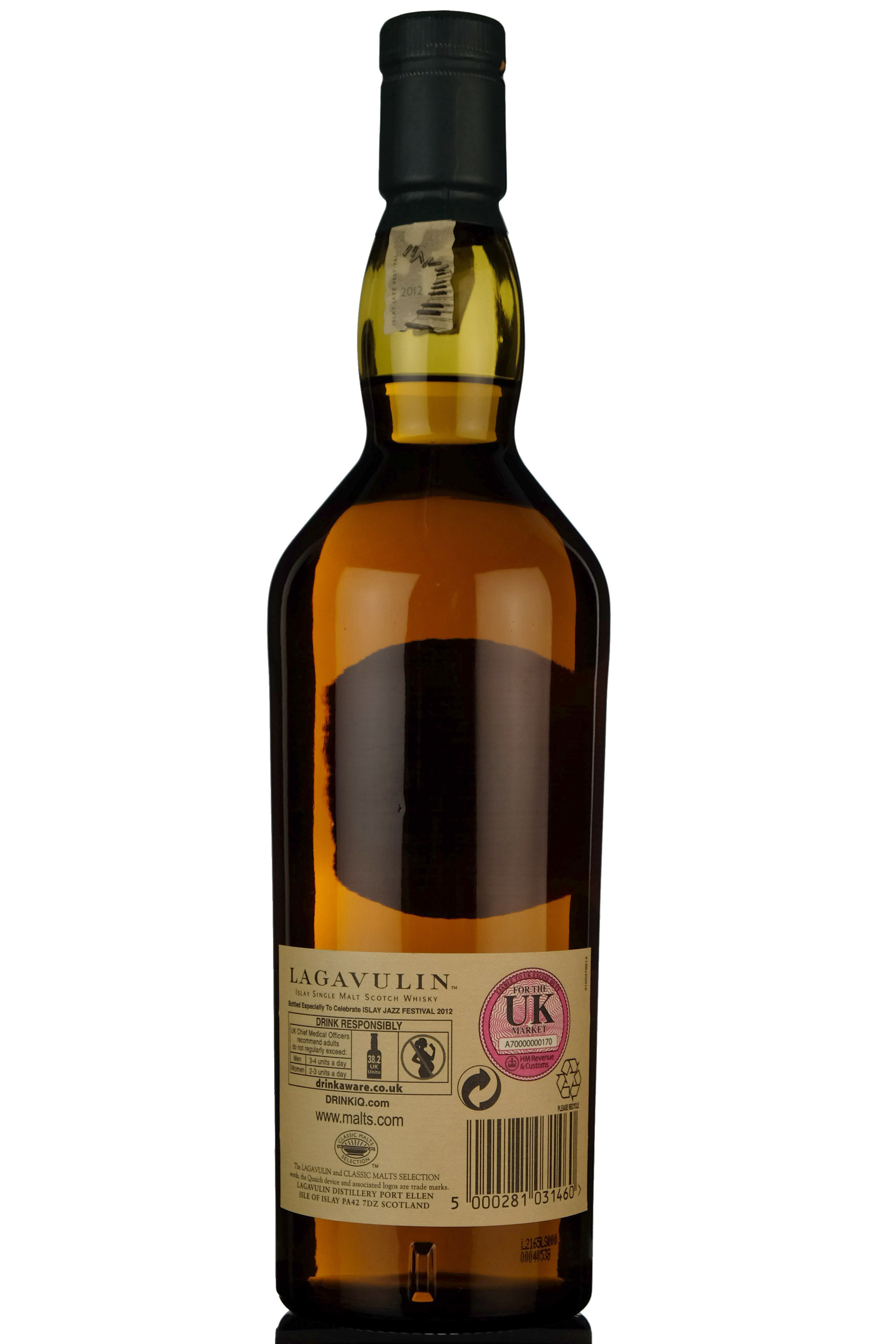 whisky-online