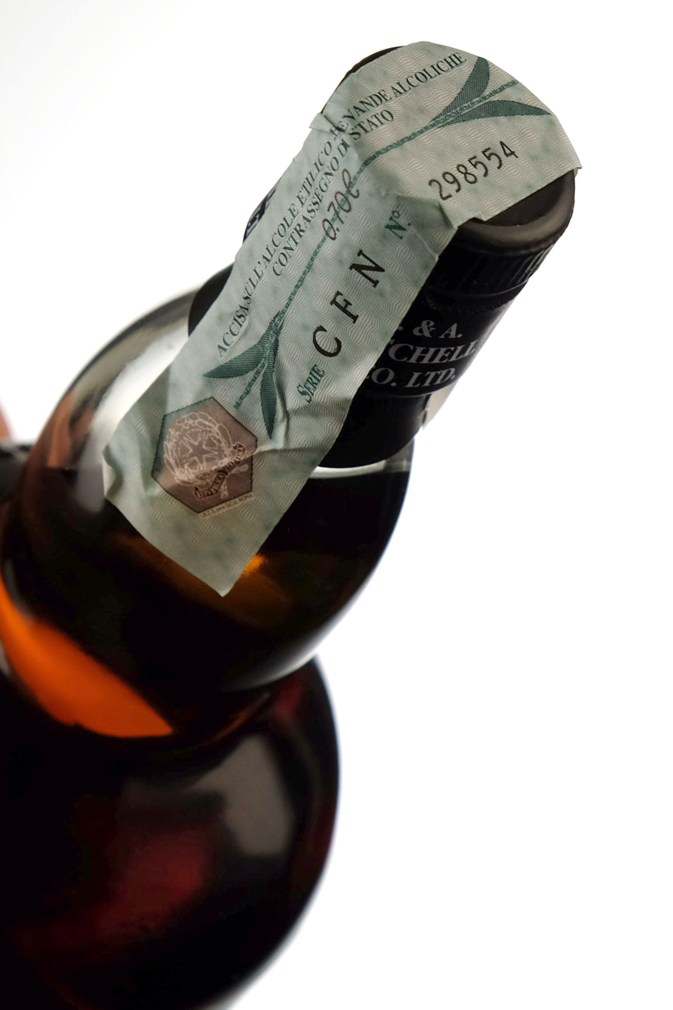 whisky-online