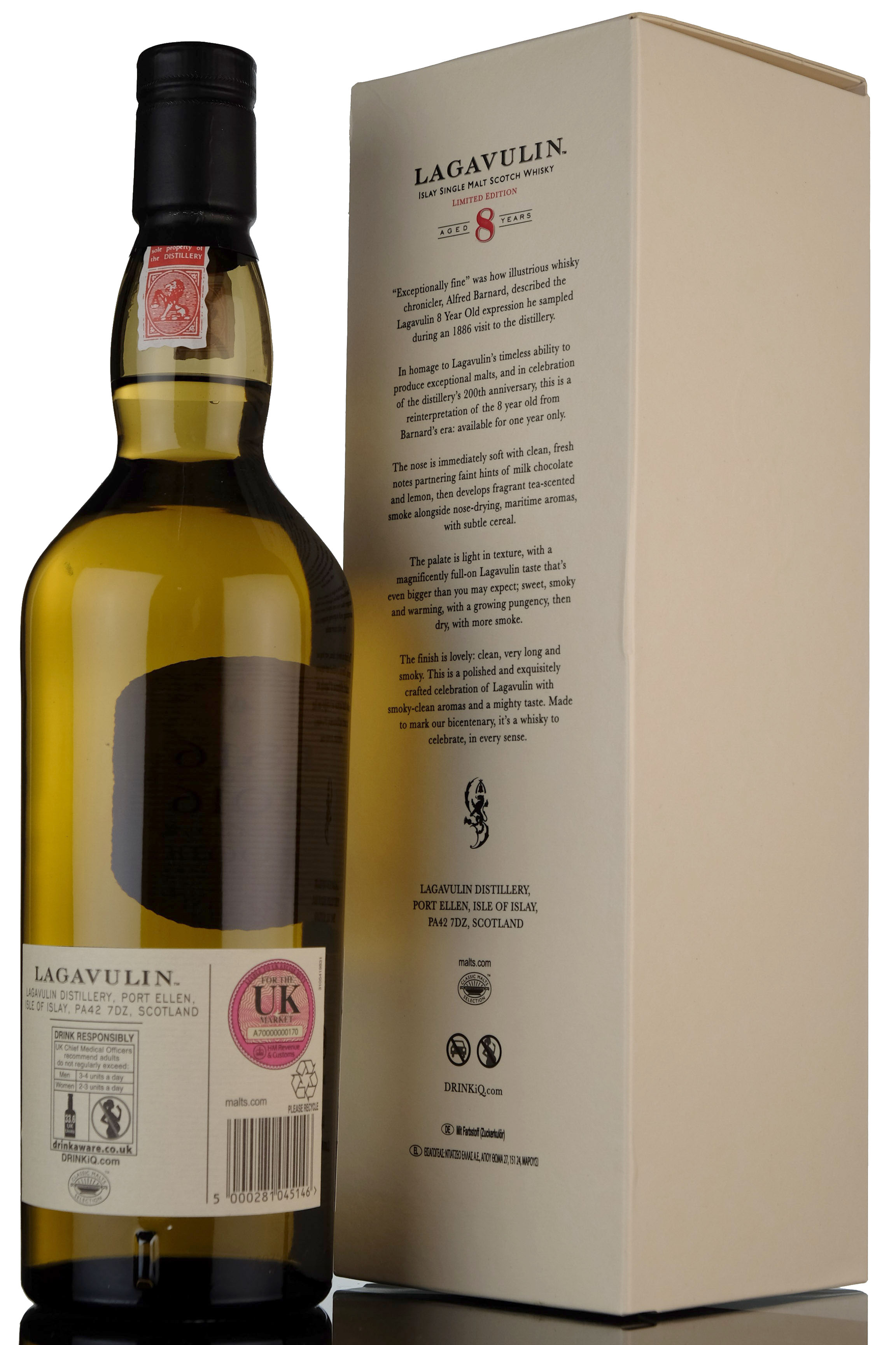 whisky-online