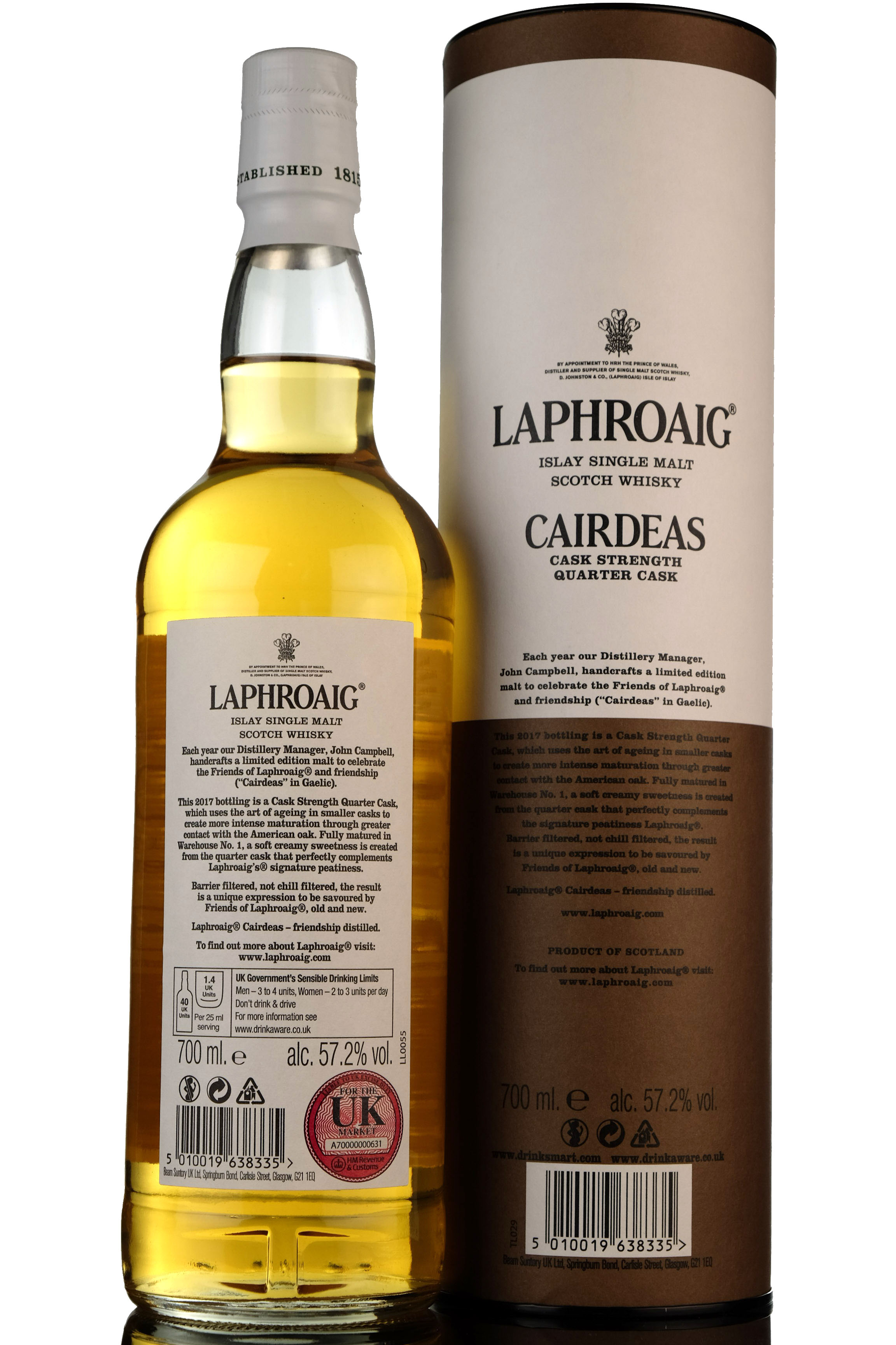 whisky-online