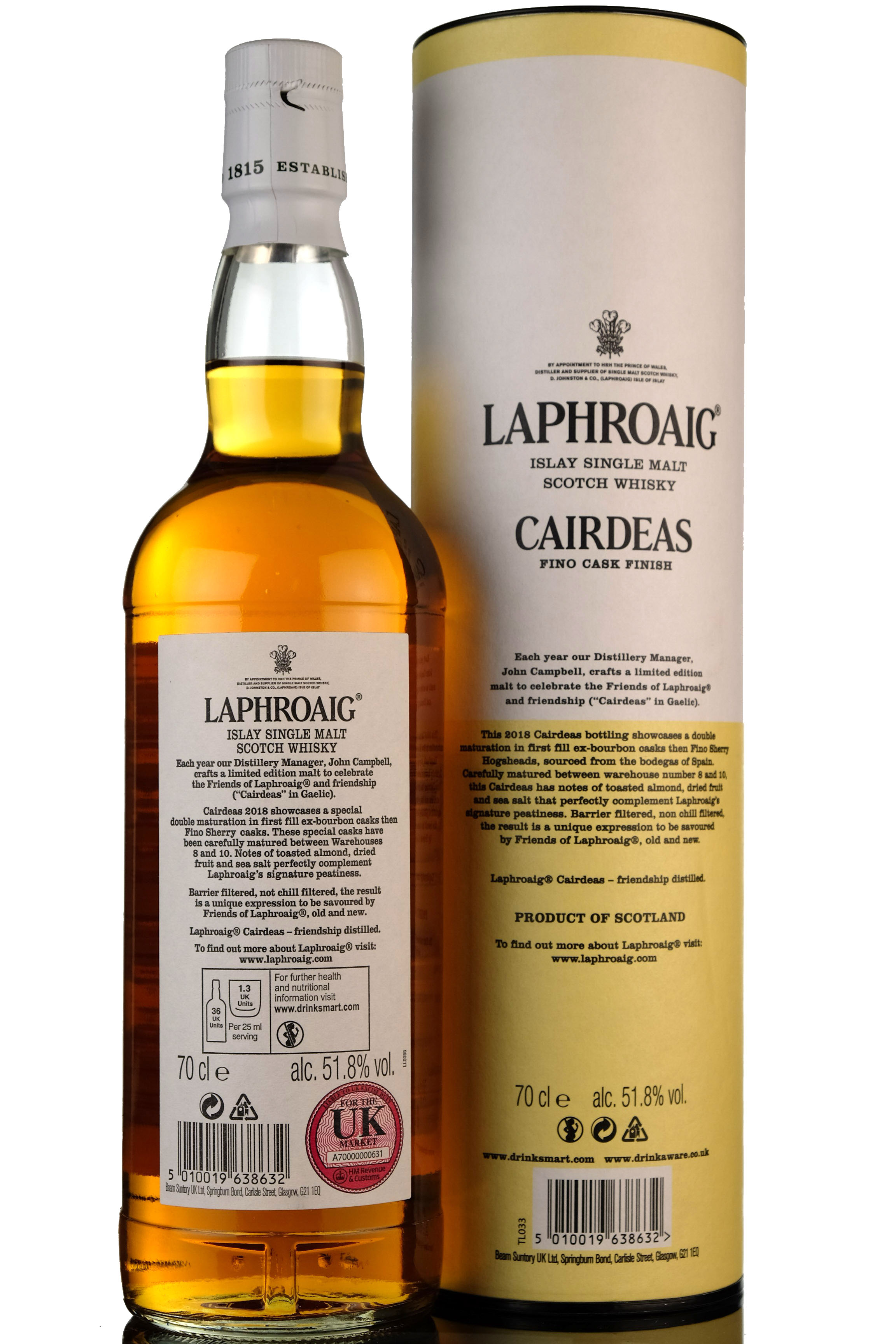 whisky-online