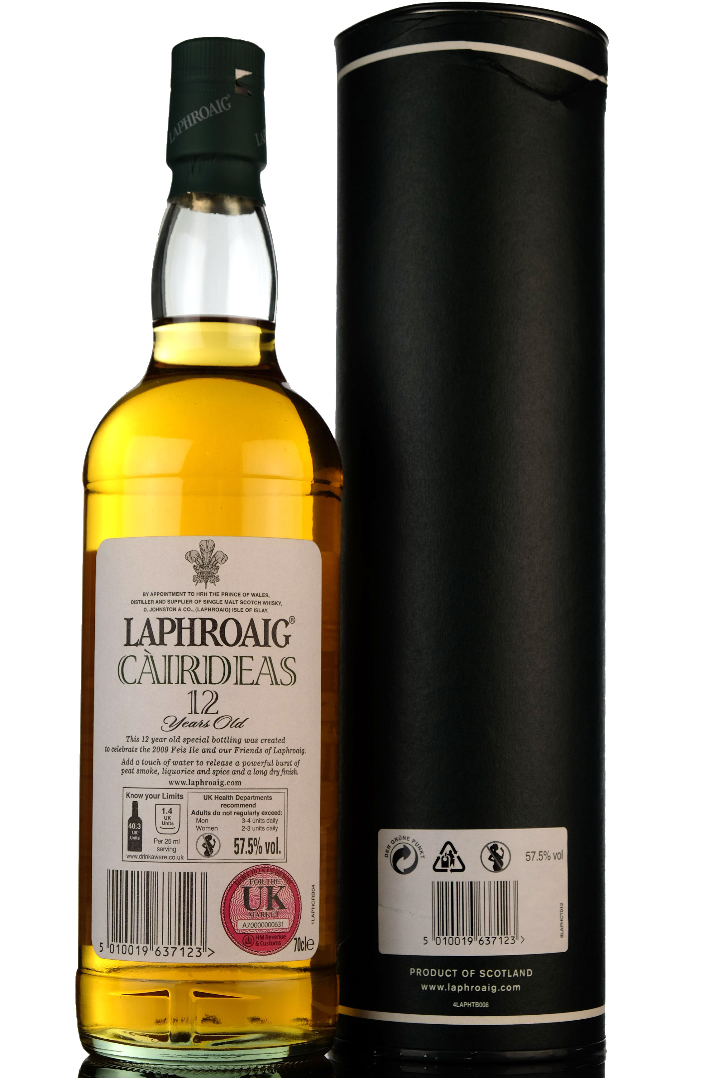 whisky-online