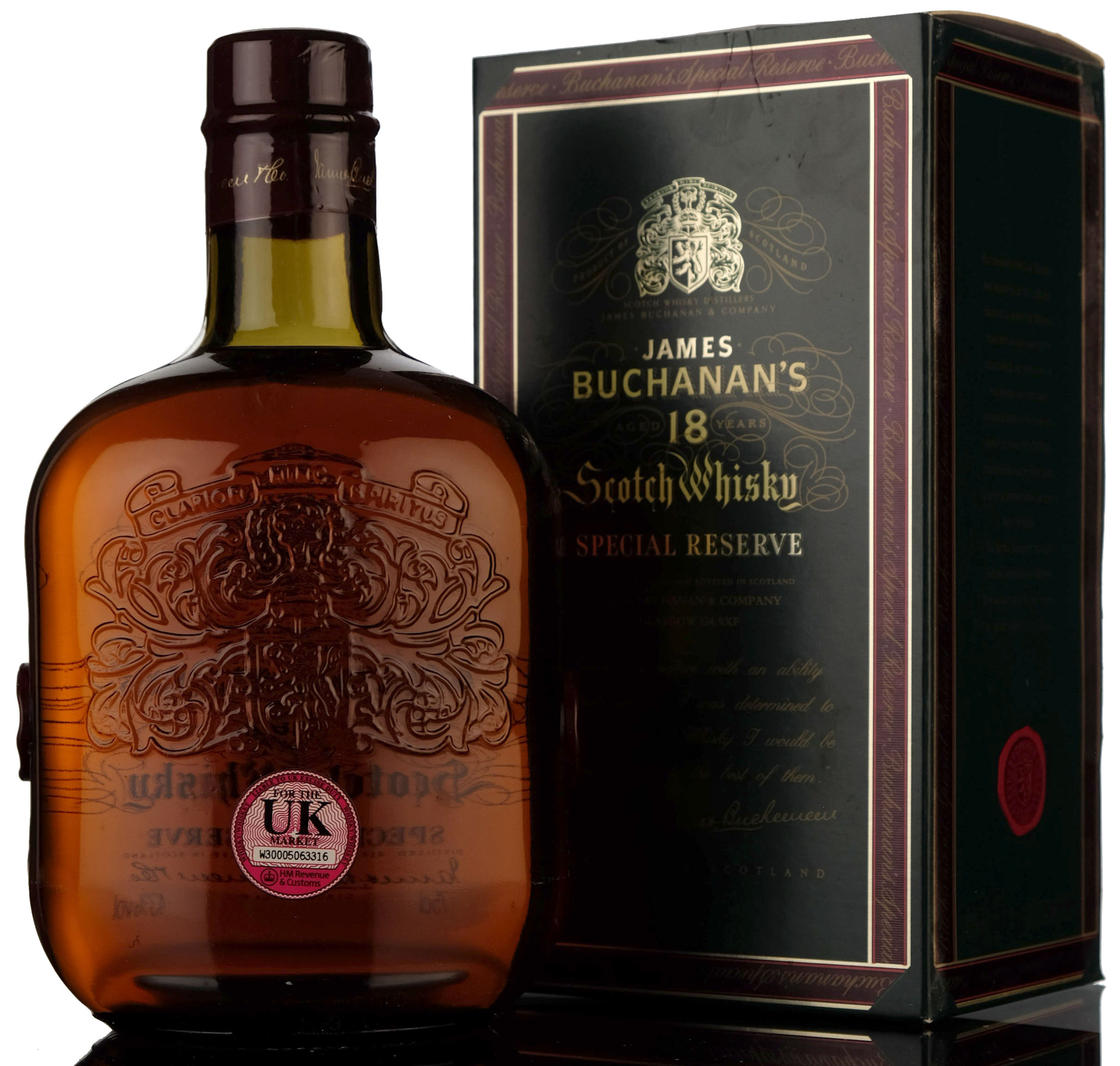whisky-online
