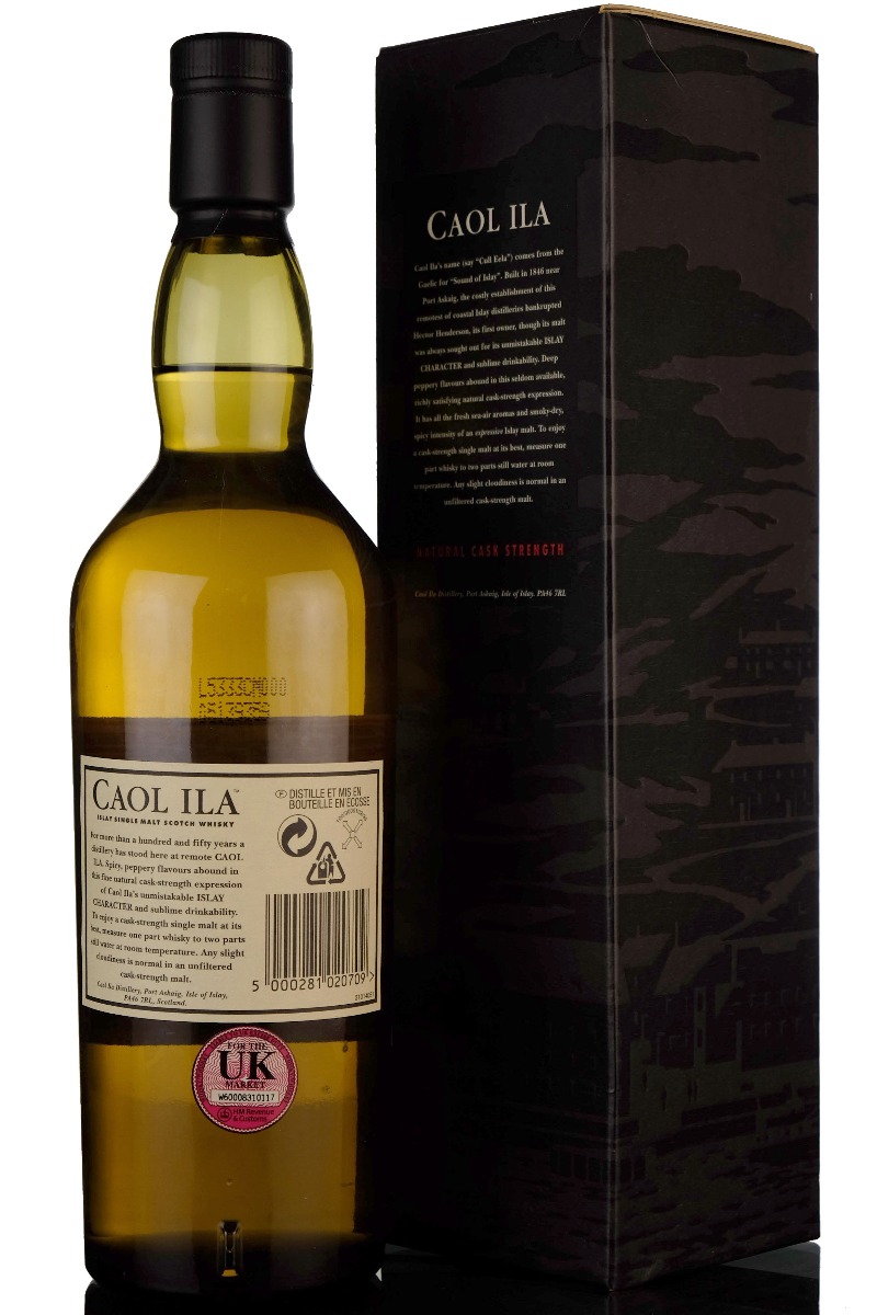 whisky-online