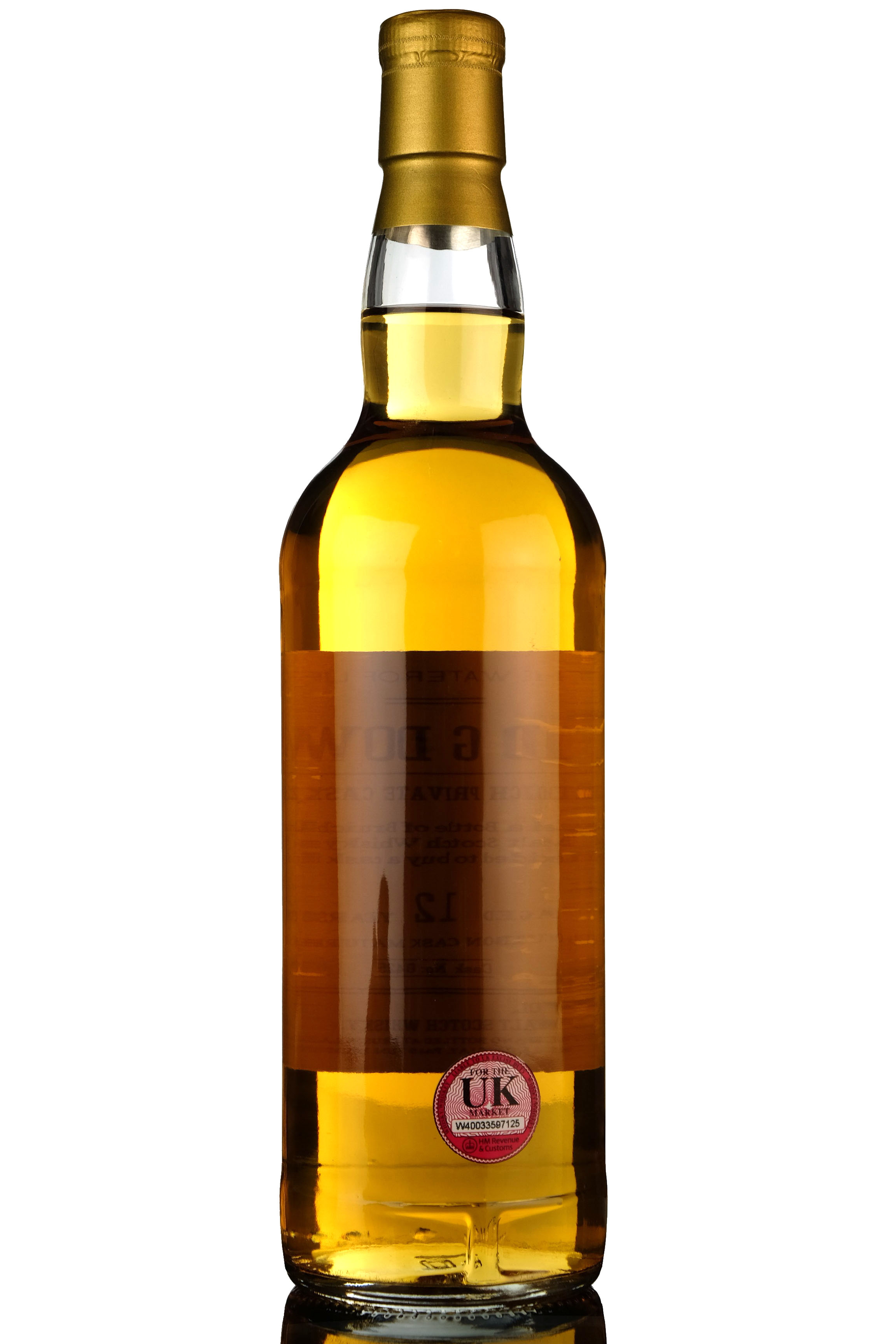 whisky-online