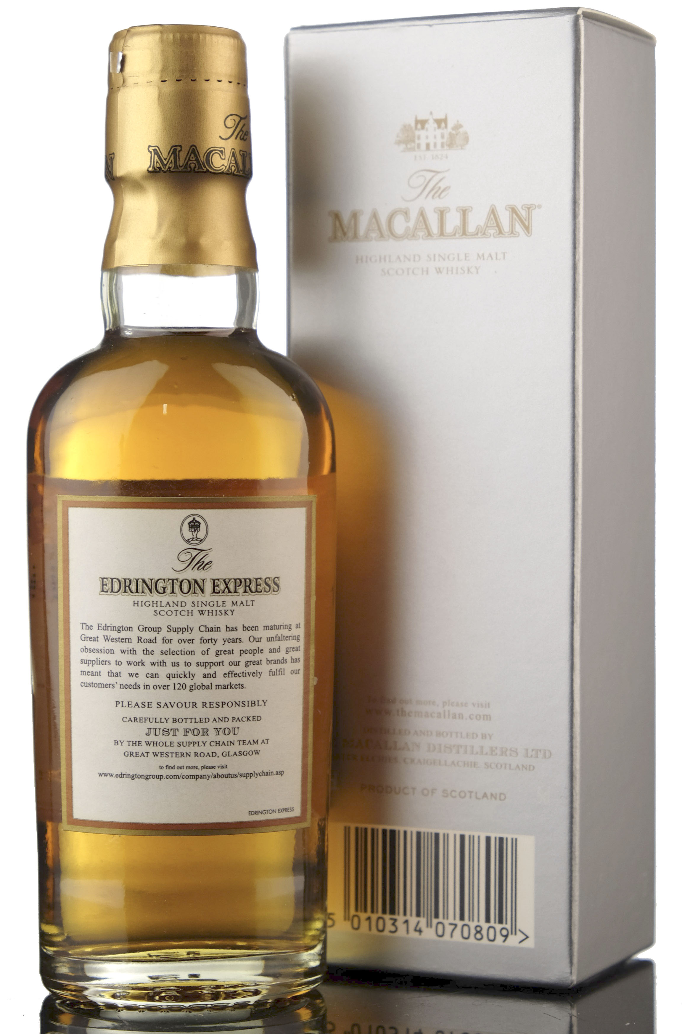 whisky-online