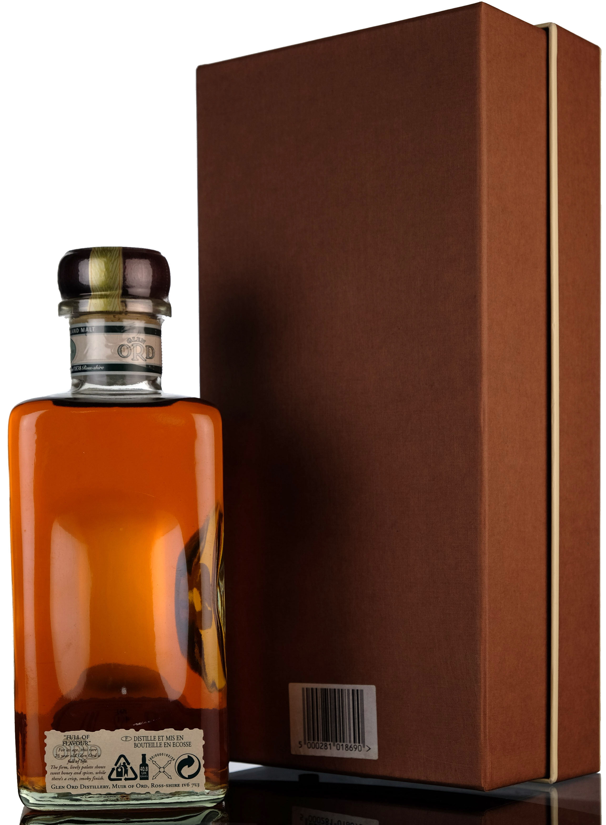 whisky-online