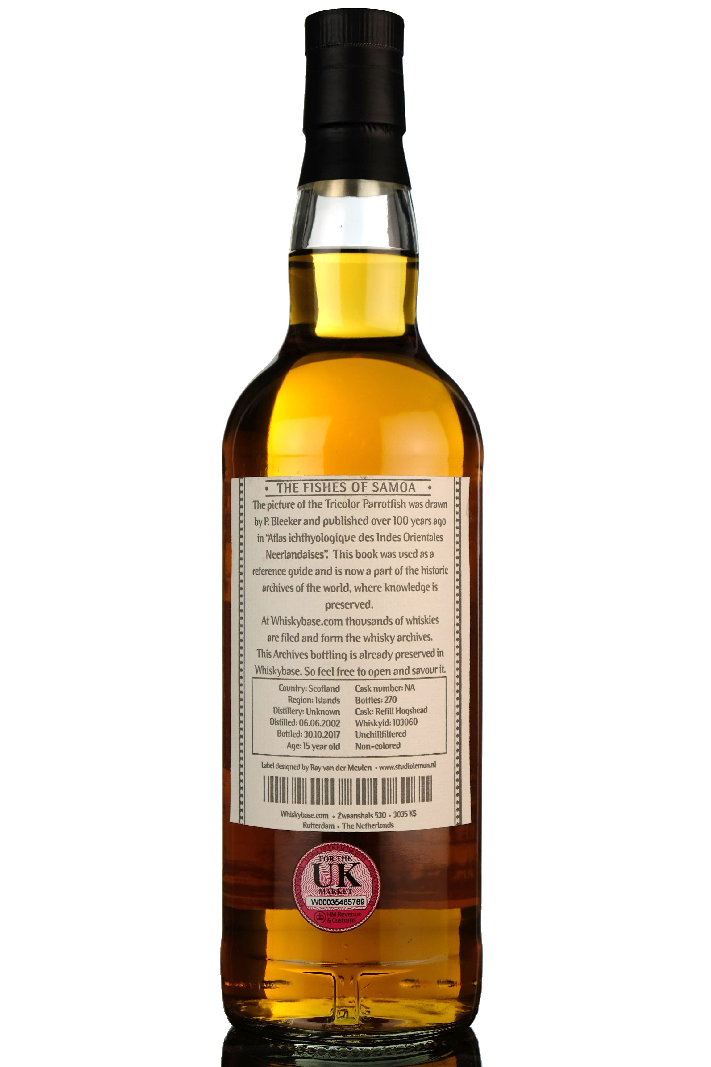 whisky-online