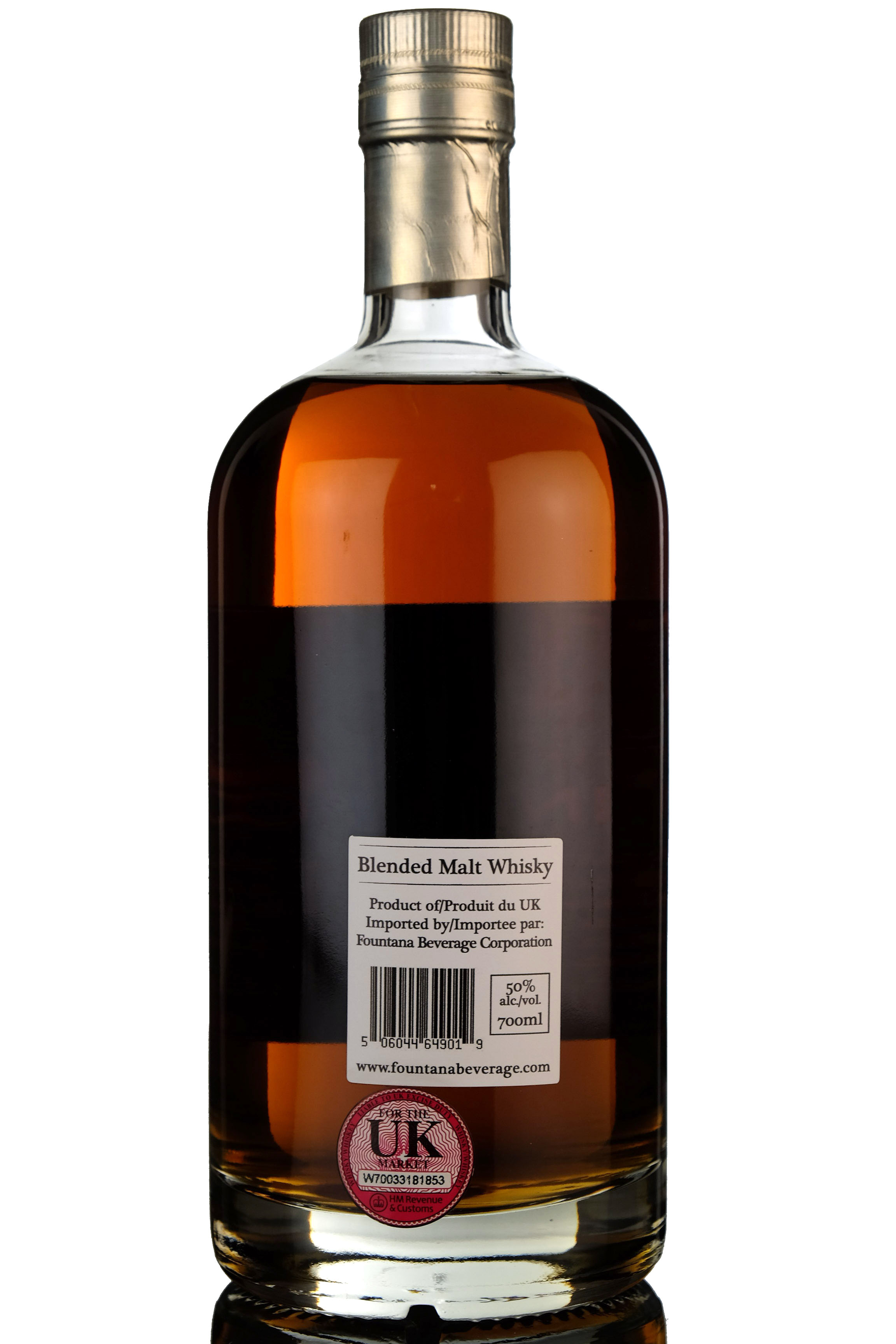 whisky-online