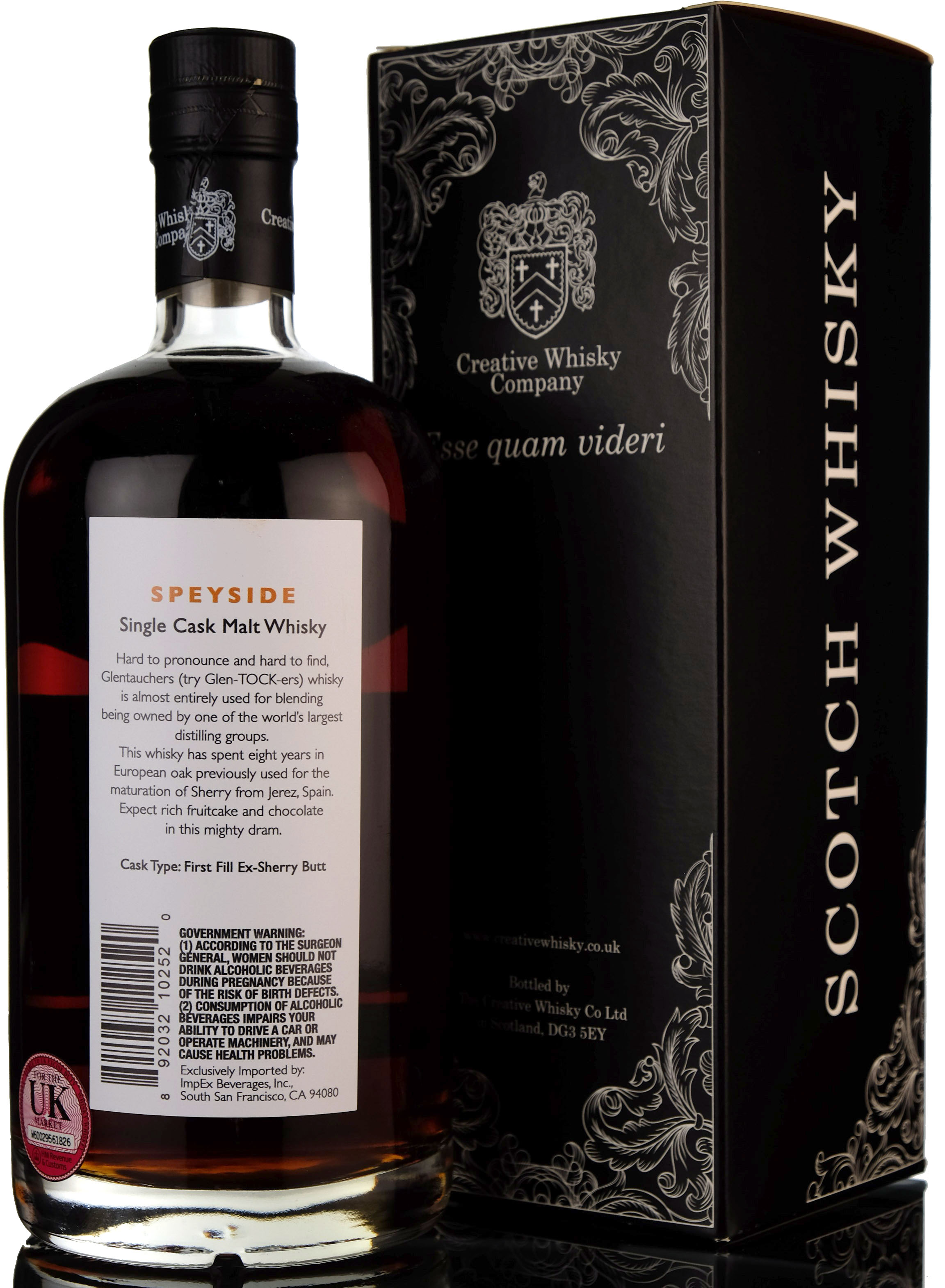whisky-online