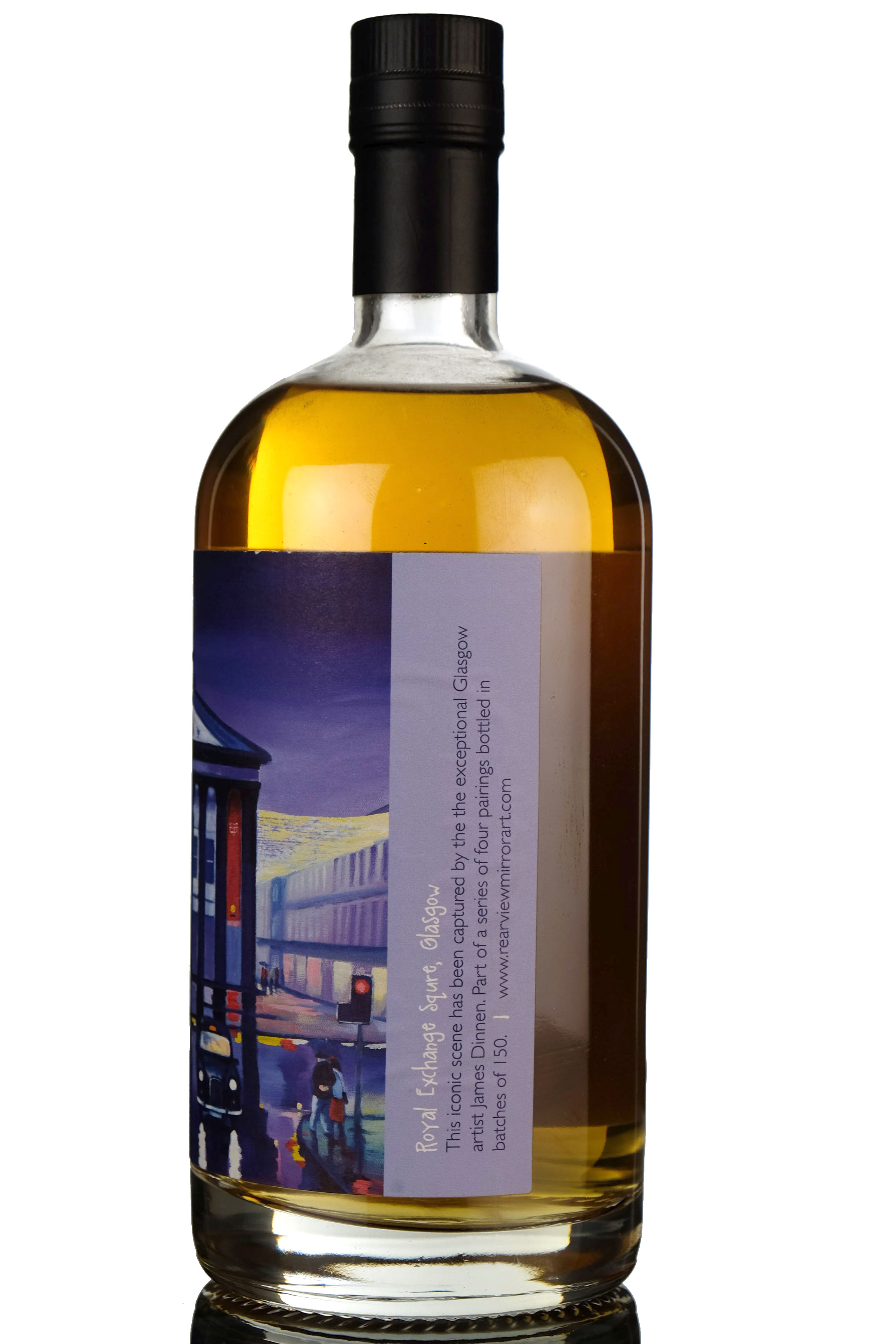 whisky-online