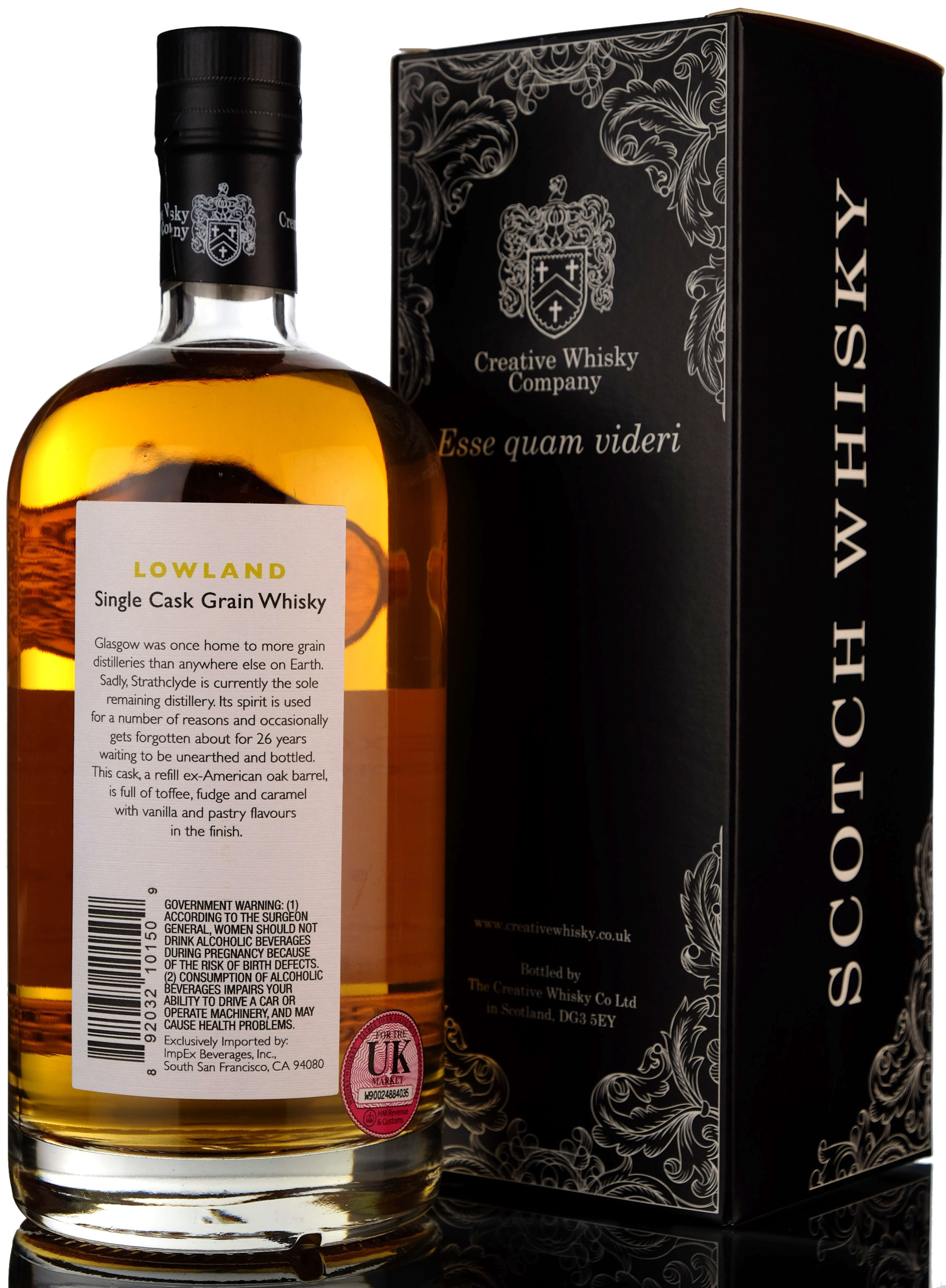 whisky-online
