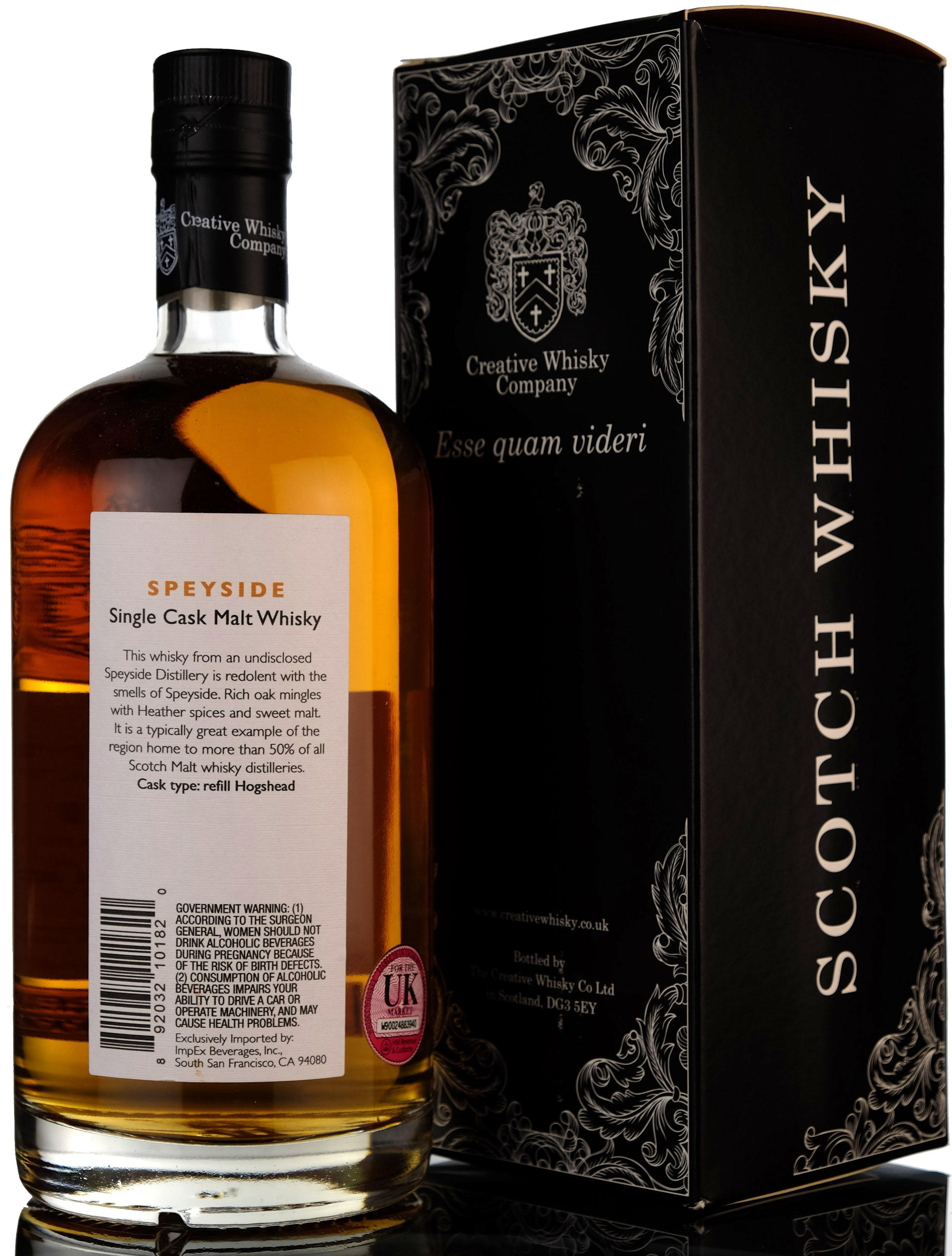 whisky-online