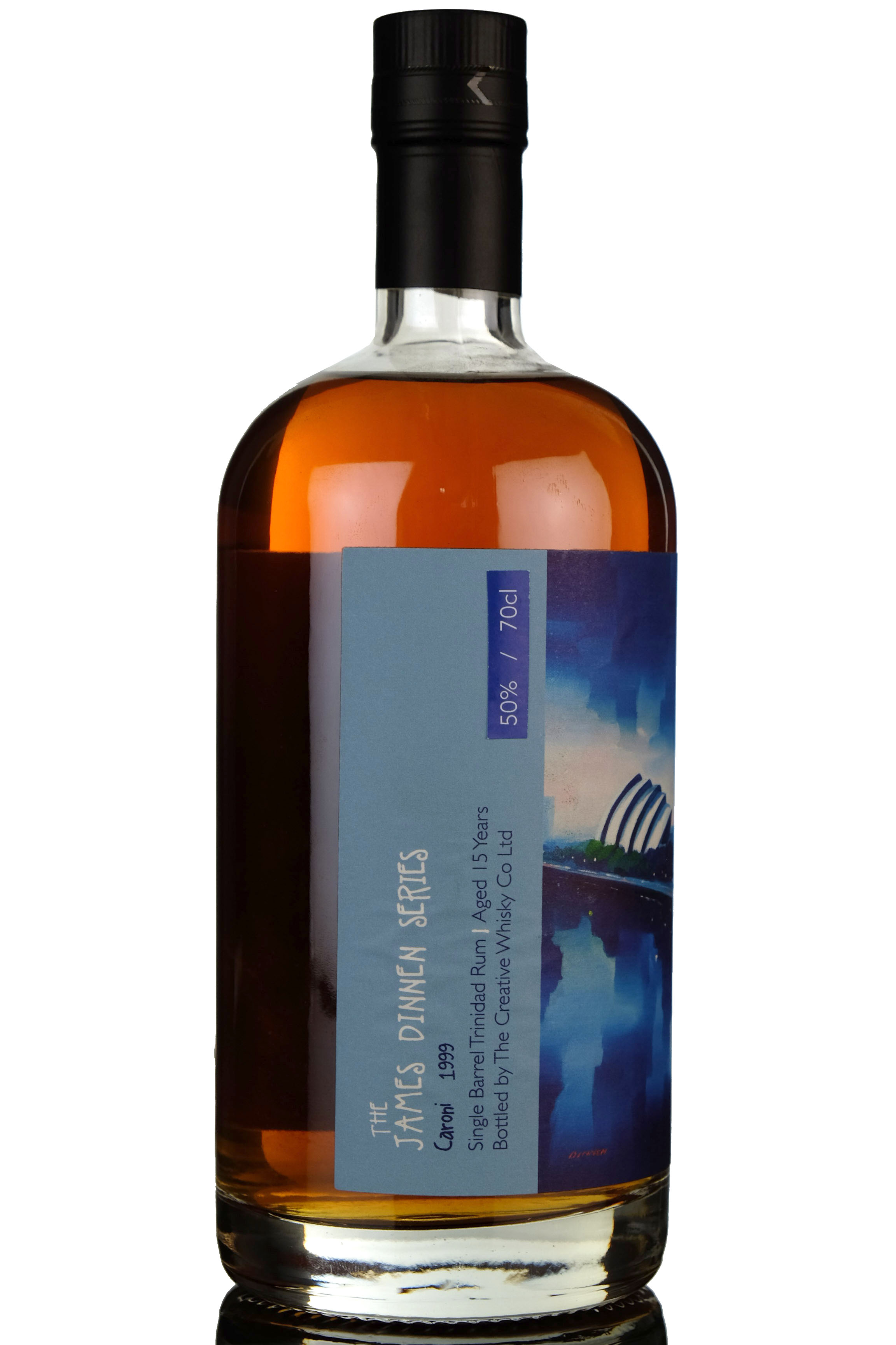 whisky-online