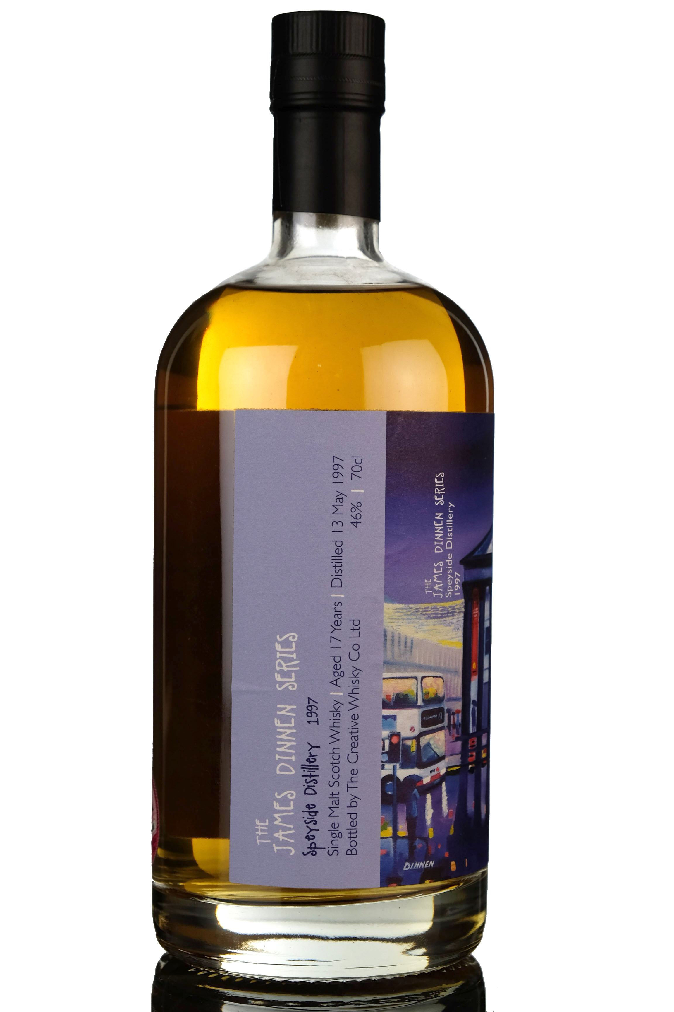 whisky-online