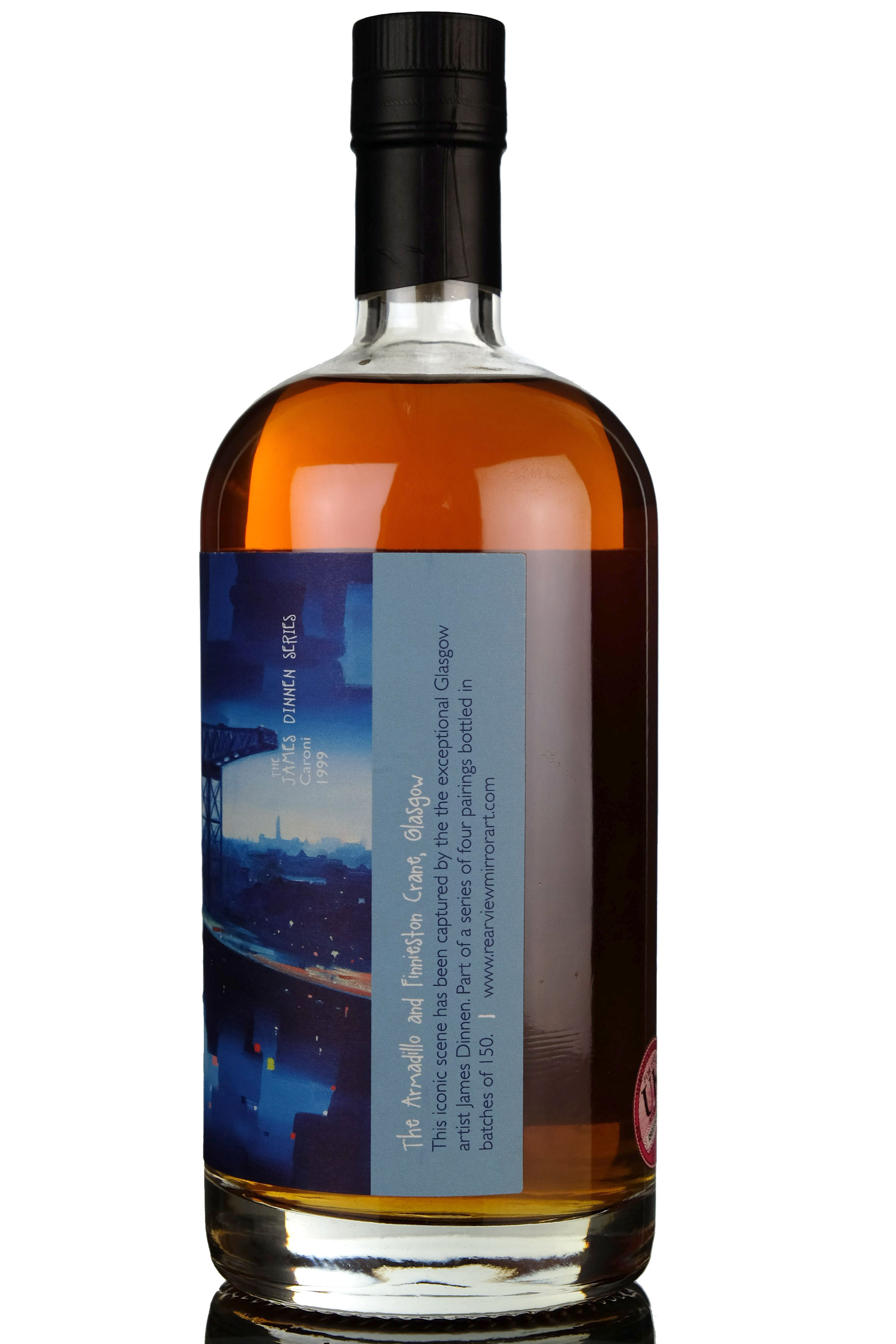 whisky-online