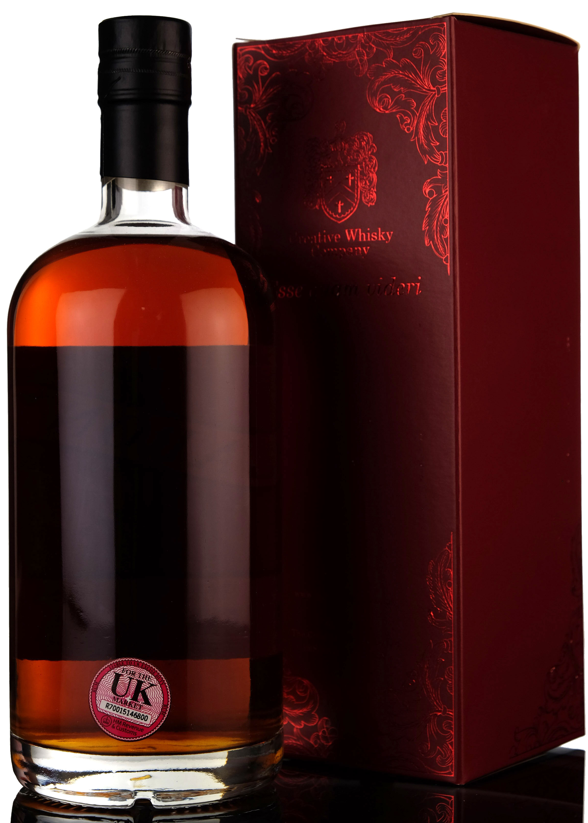 whisky-online