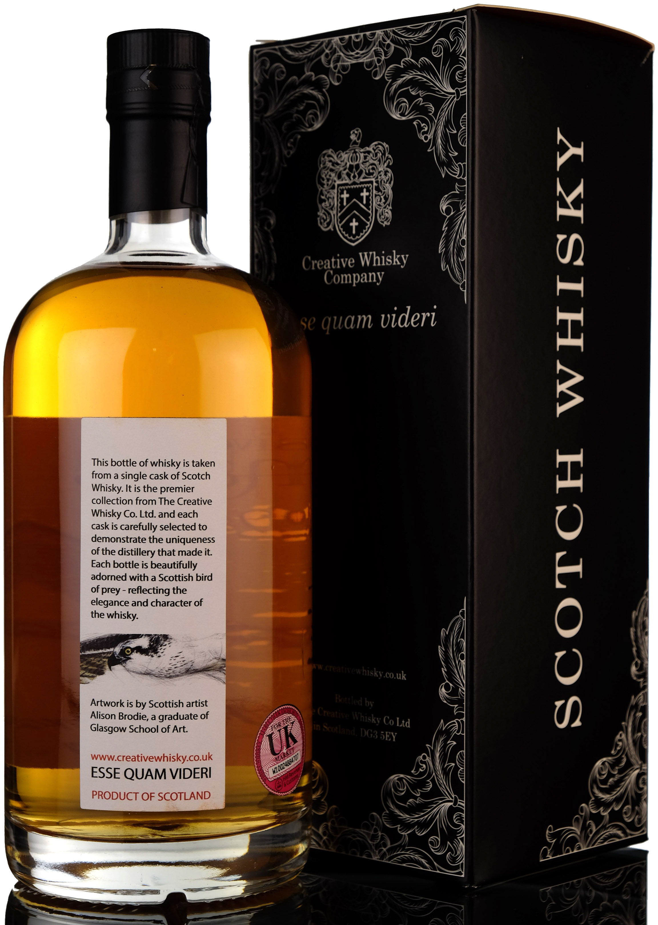 whisky-online