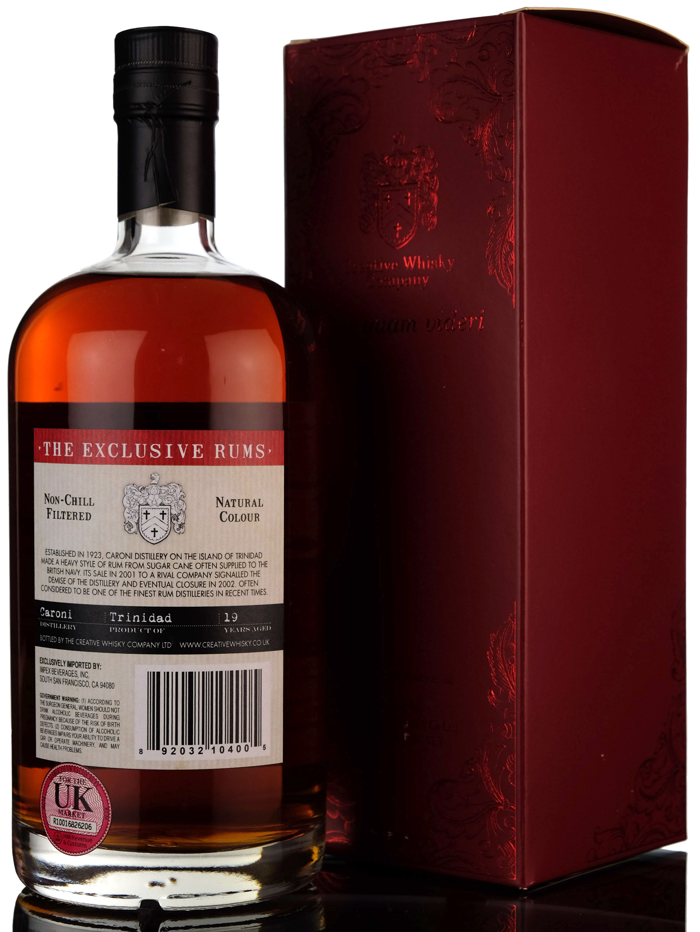 whisky-online