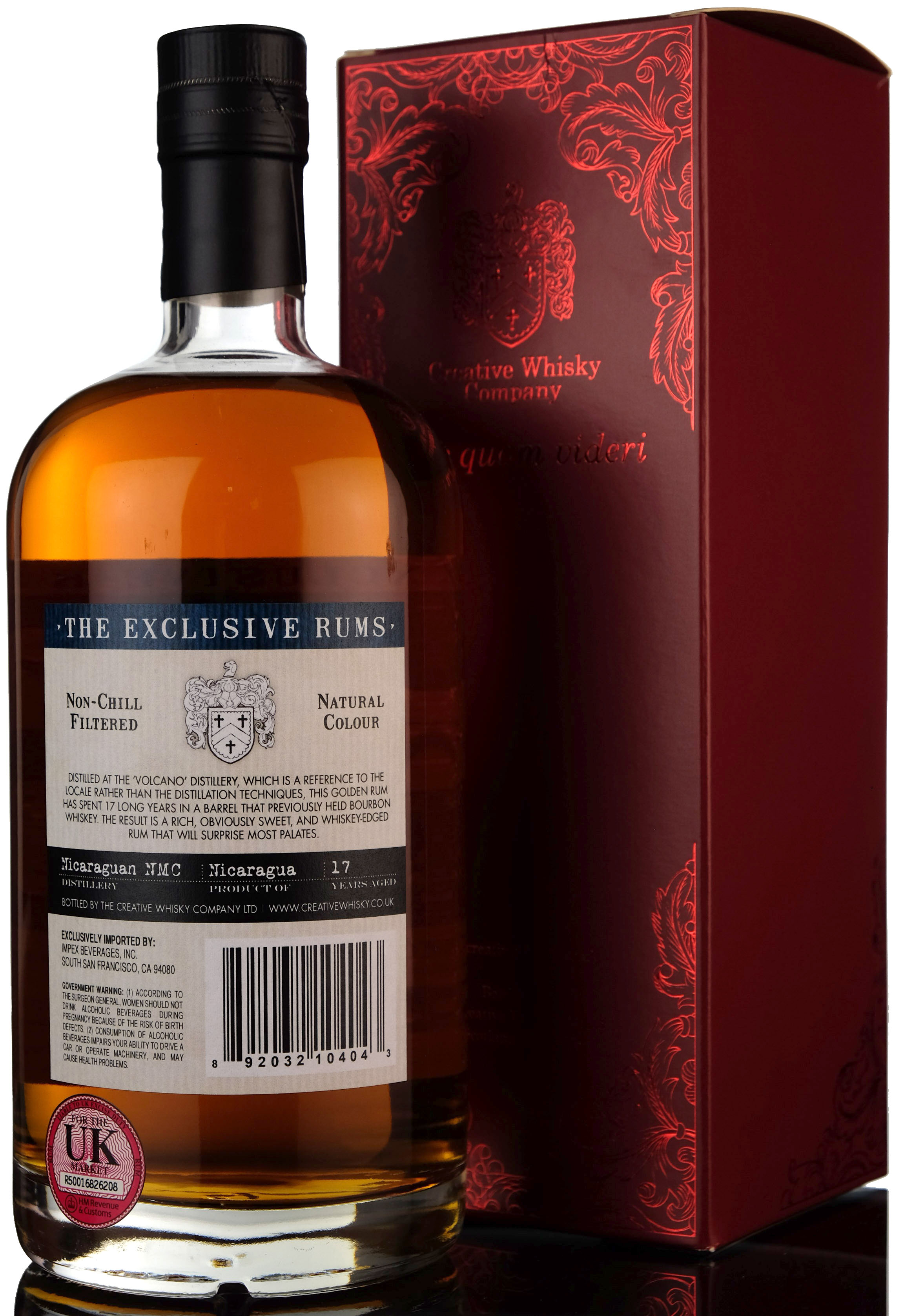 whisky-online