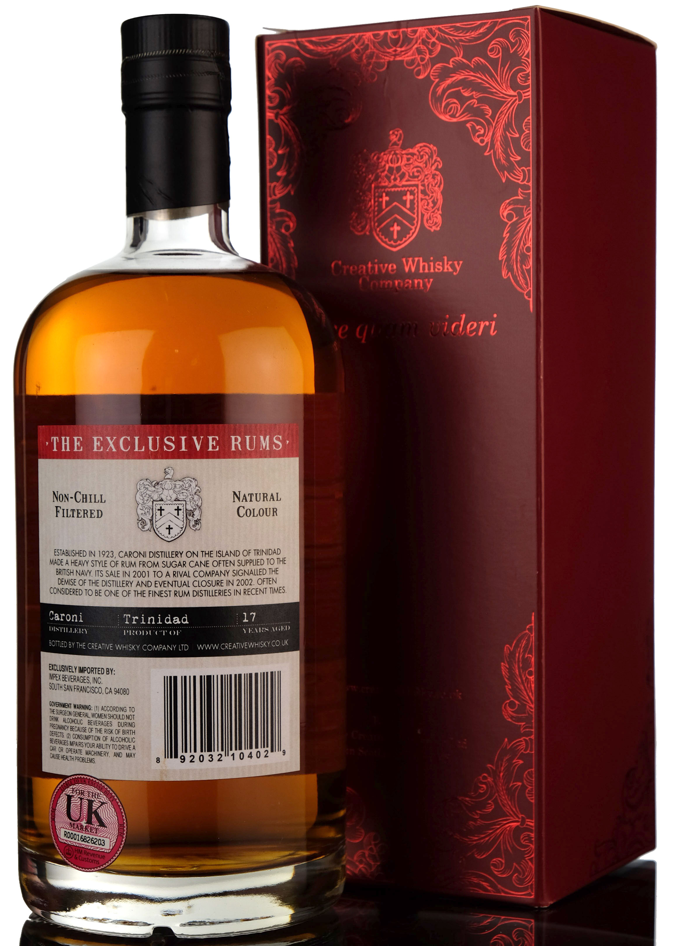 whisky-online
