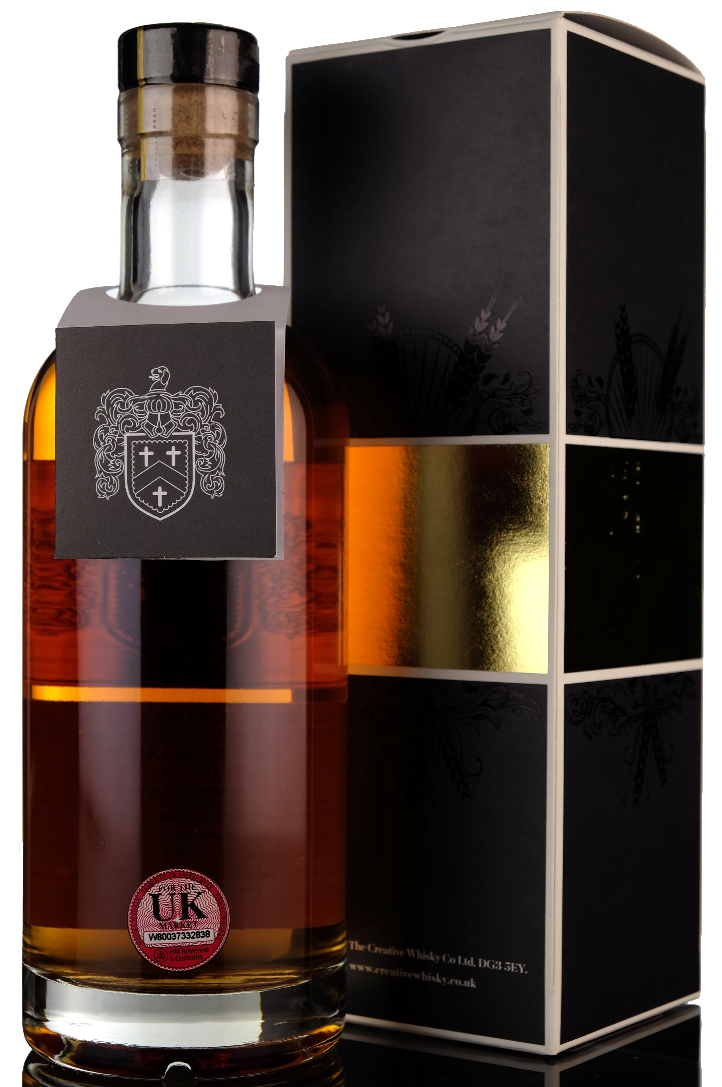 whisky-online