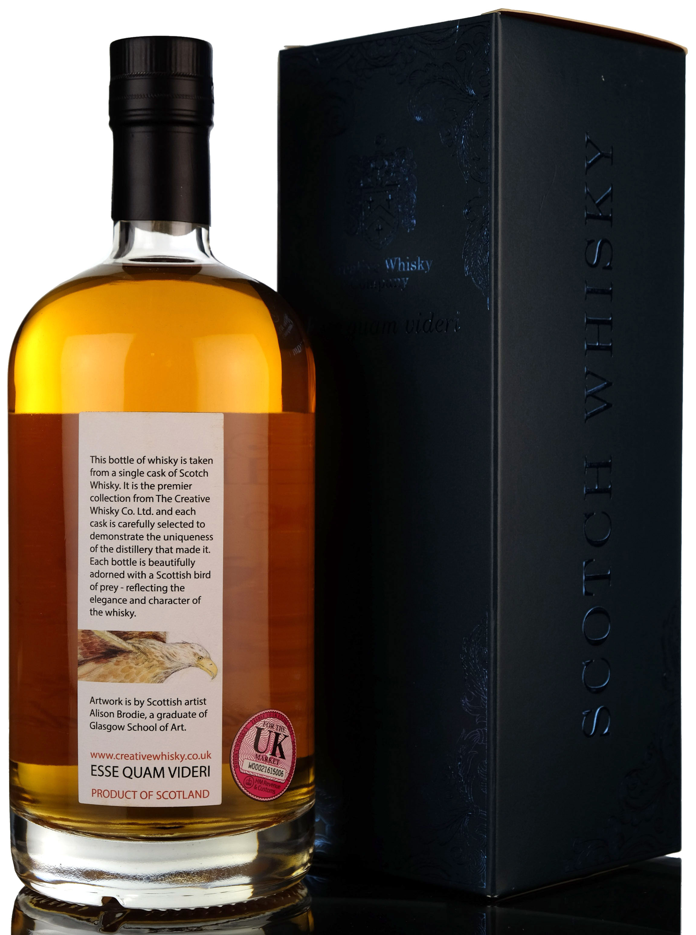 whisky-online
