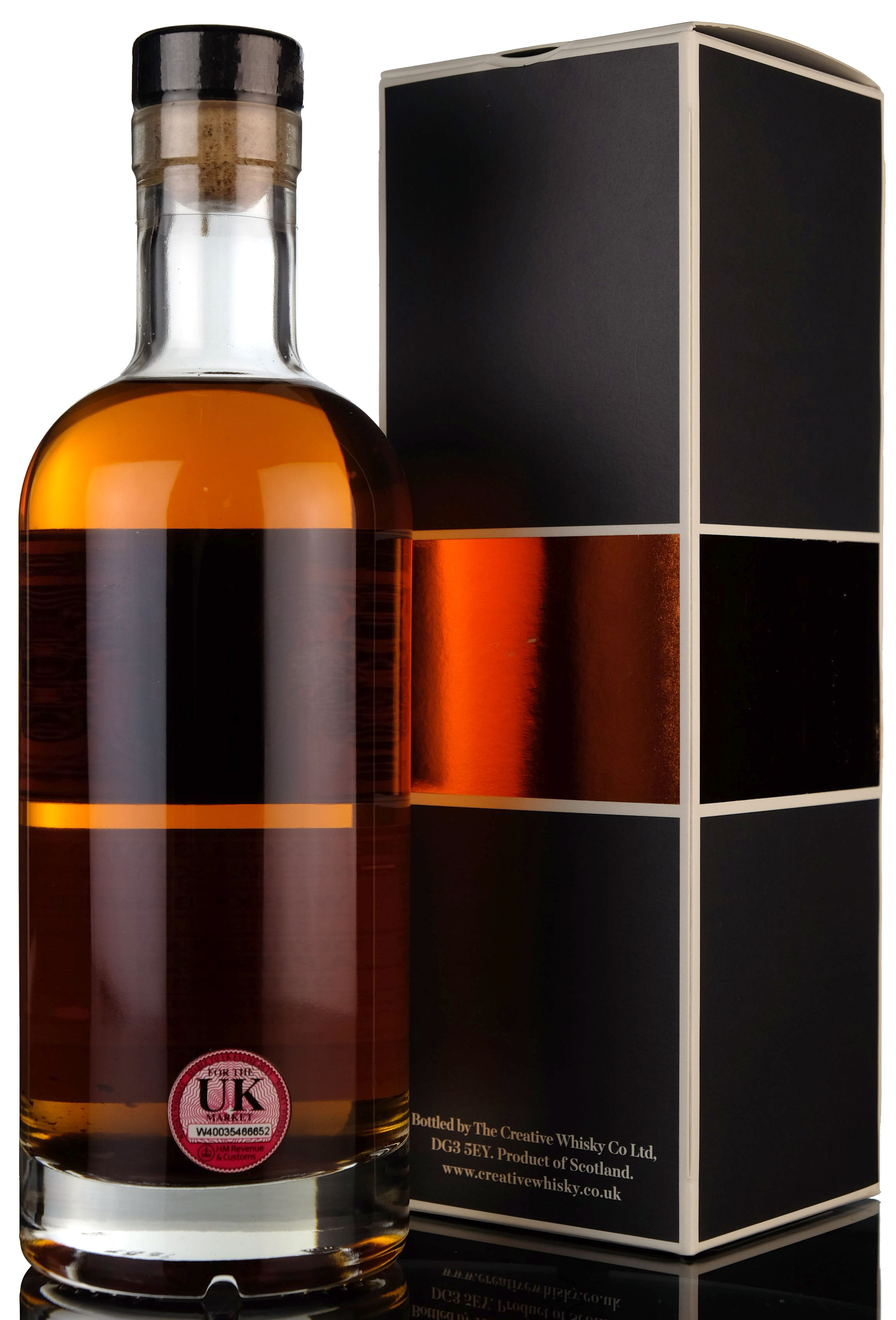 whisky-online